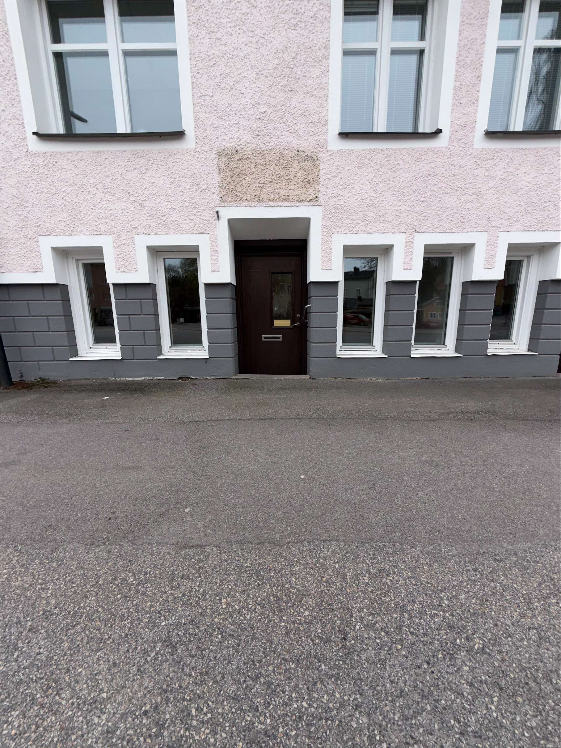 Järnvägsgatan 2 — bild 2