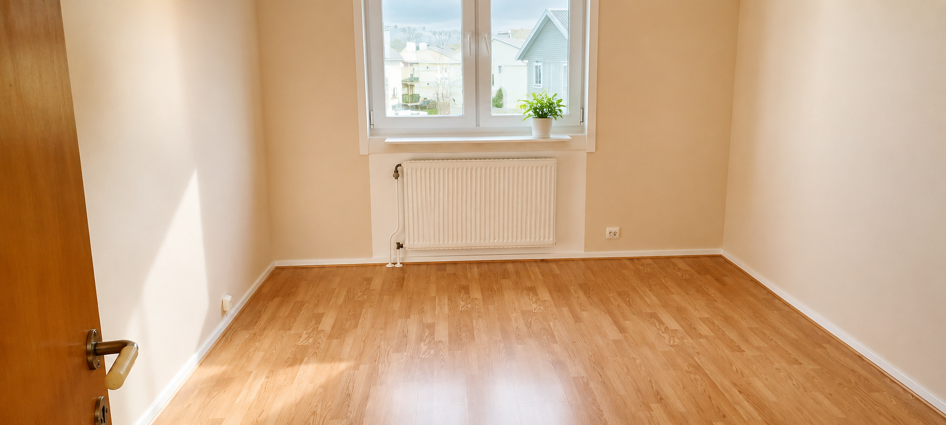 Mariebergsvägen 20 — bild 5