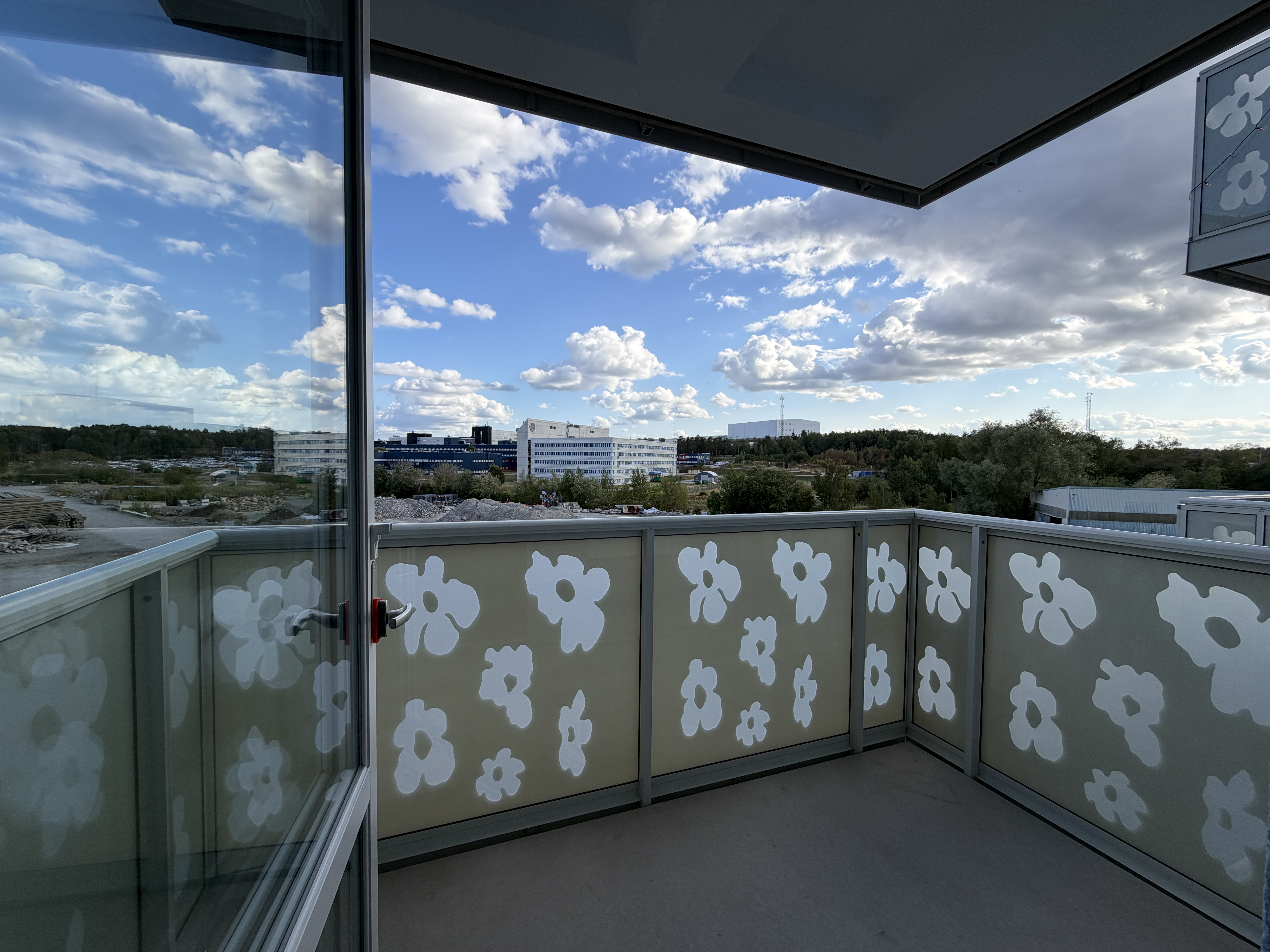 1 rum Järfälla, 9 648 kr/mån | Bostadsögat