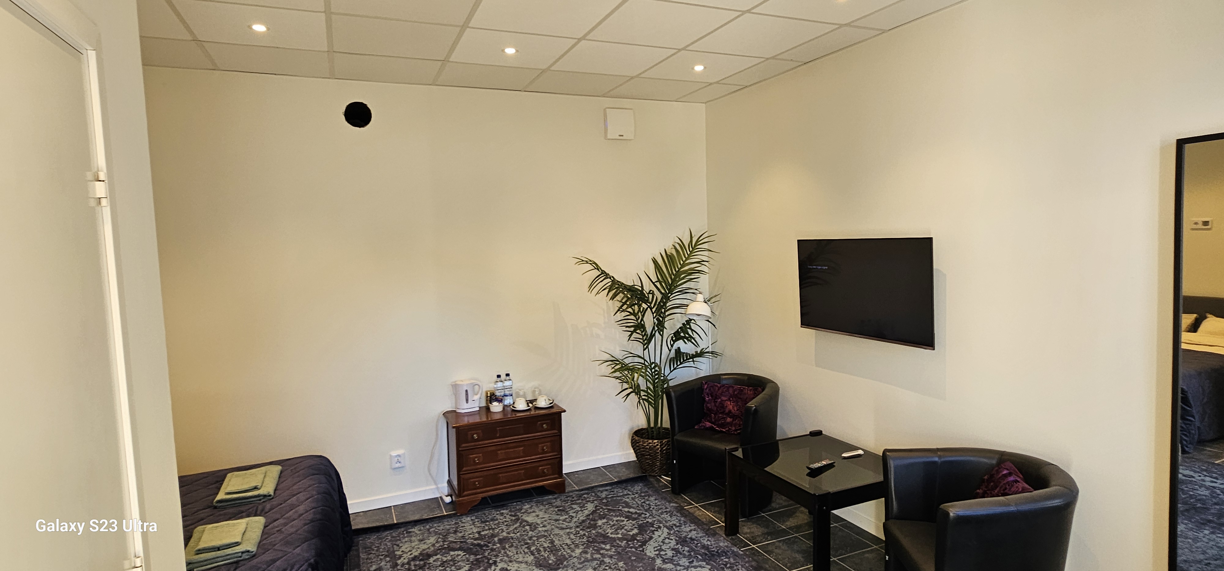 1 rum Norrtälje — 4 995 kr/mån | Bostadsögat