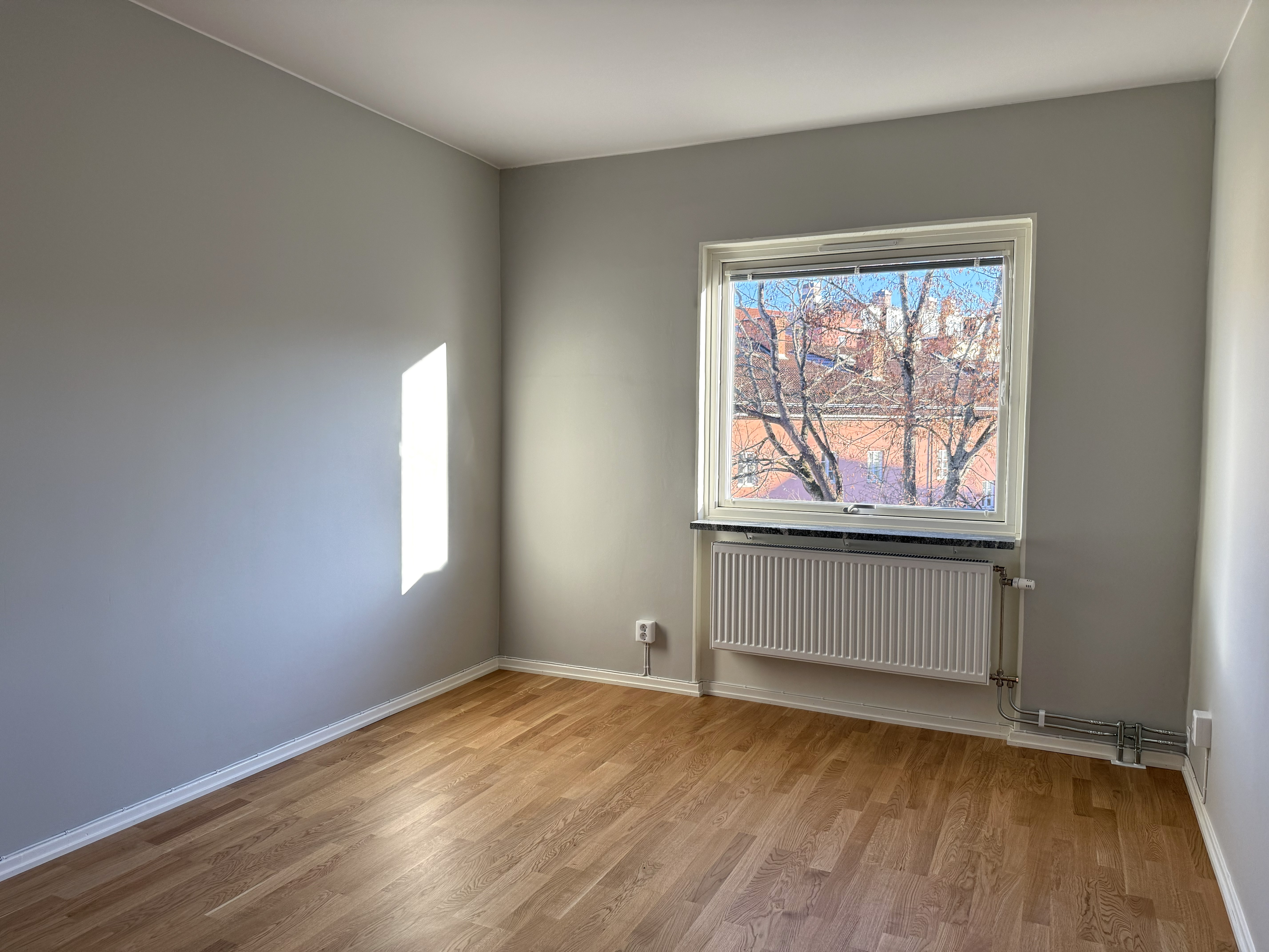 Eskilsgatan 7A – bild 5
