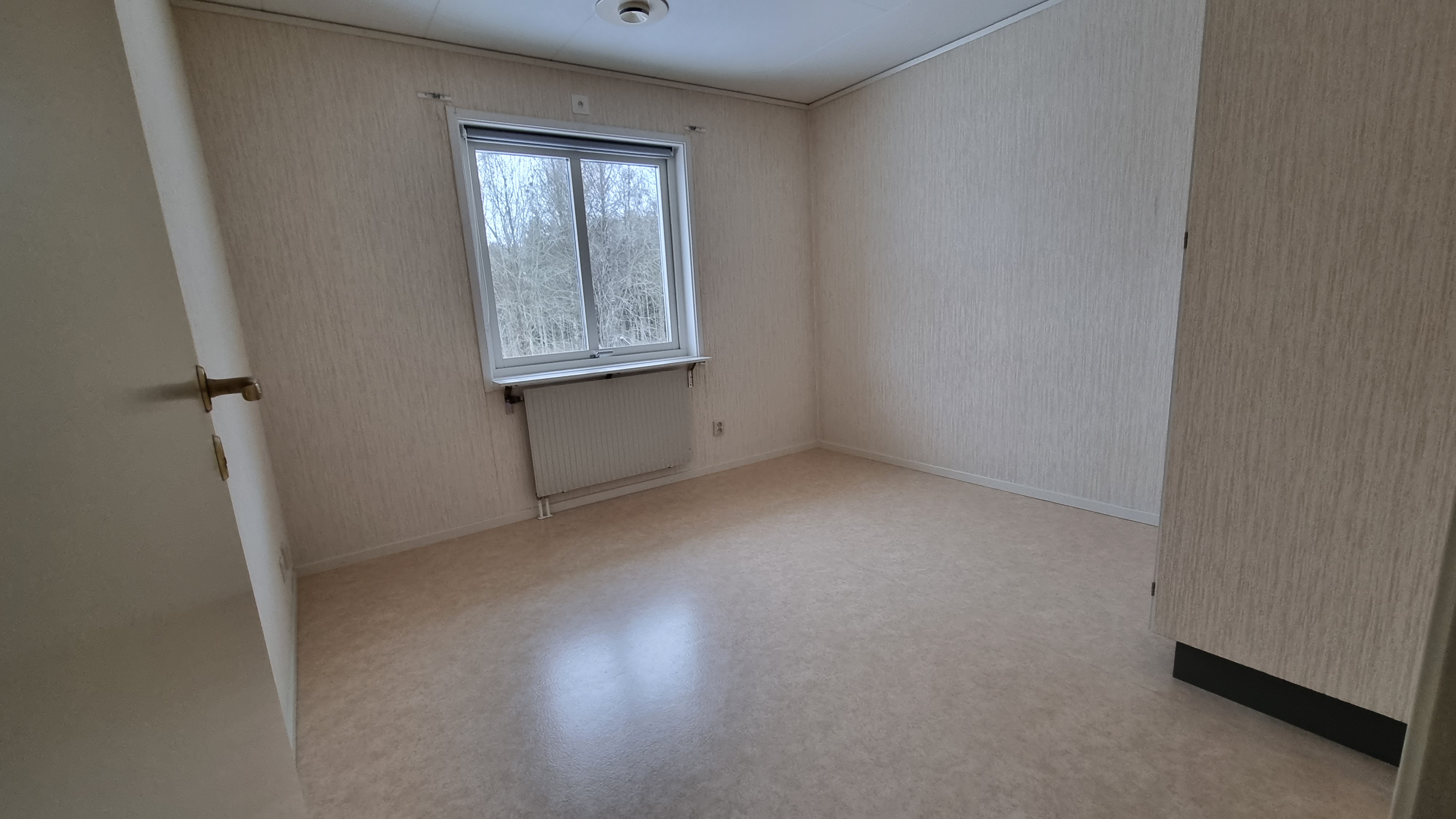 Lindstorpsvägen 15 — bild 5