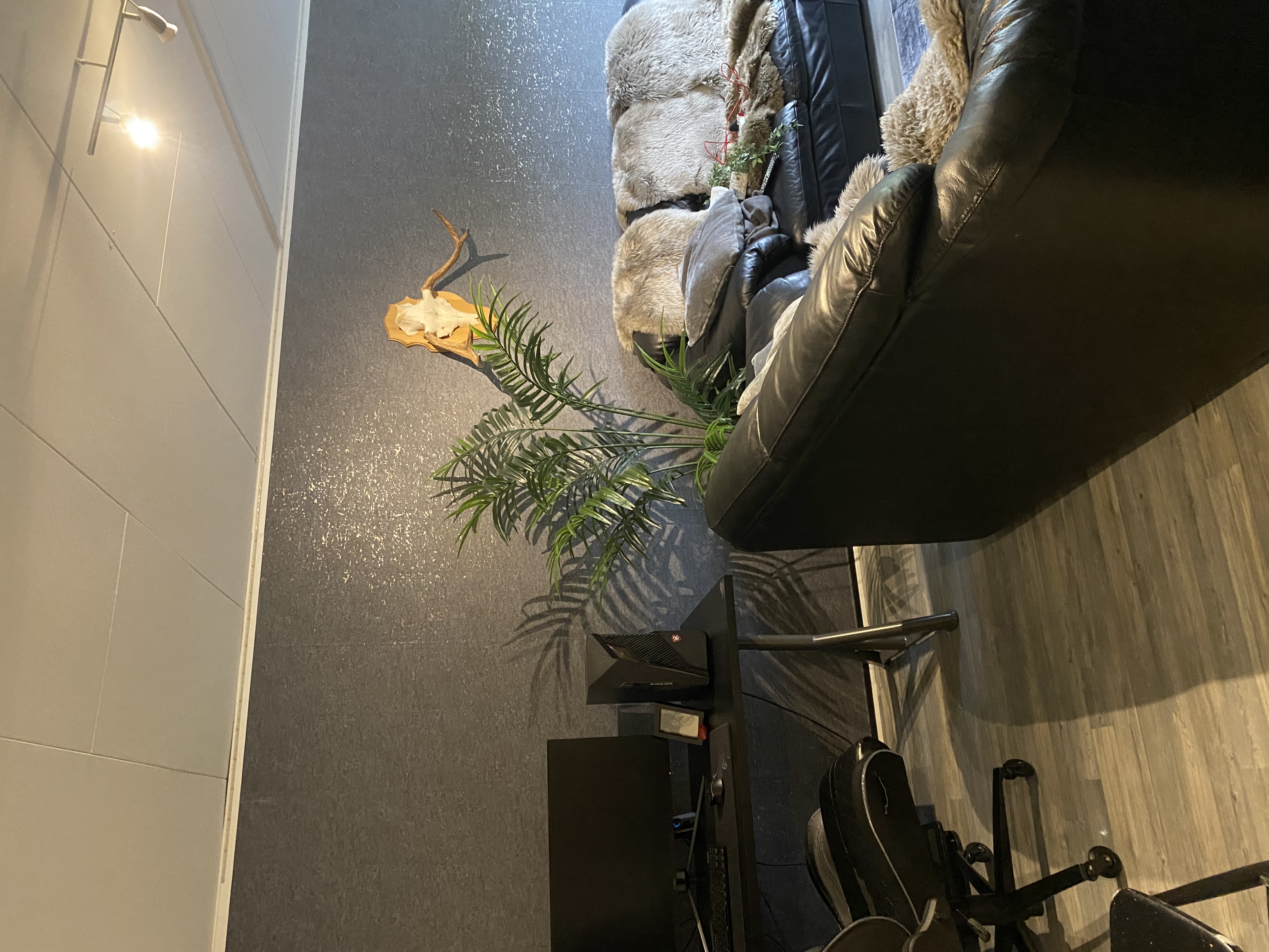 Änggatan 11F — bild 5