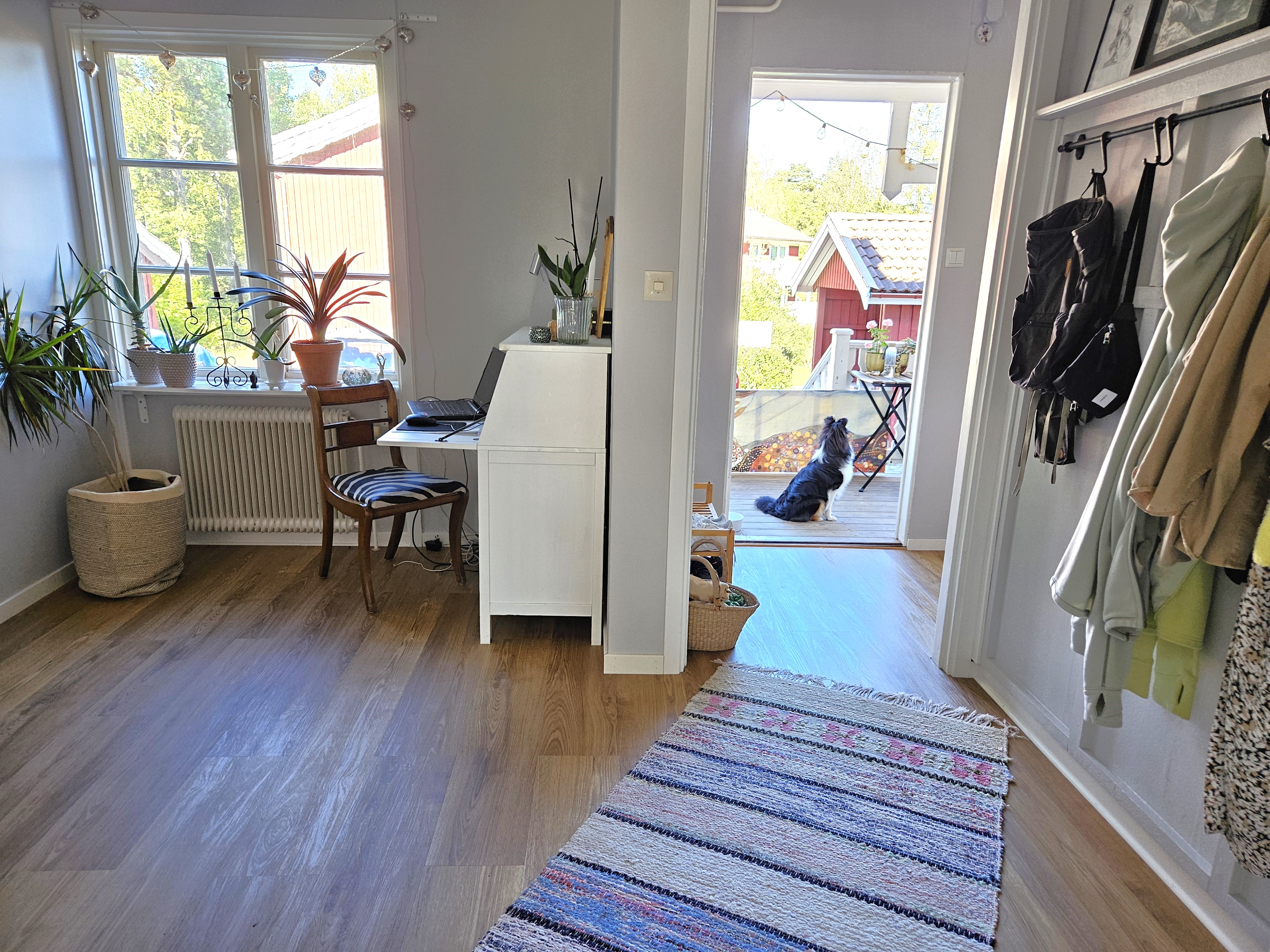 Malmvägen 6B — bild 5