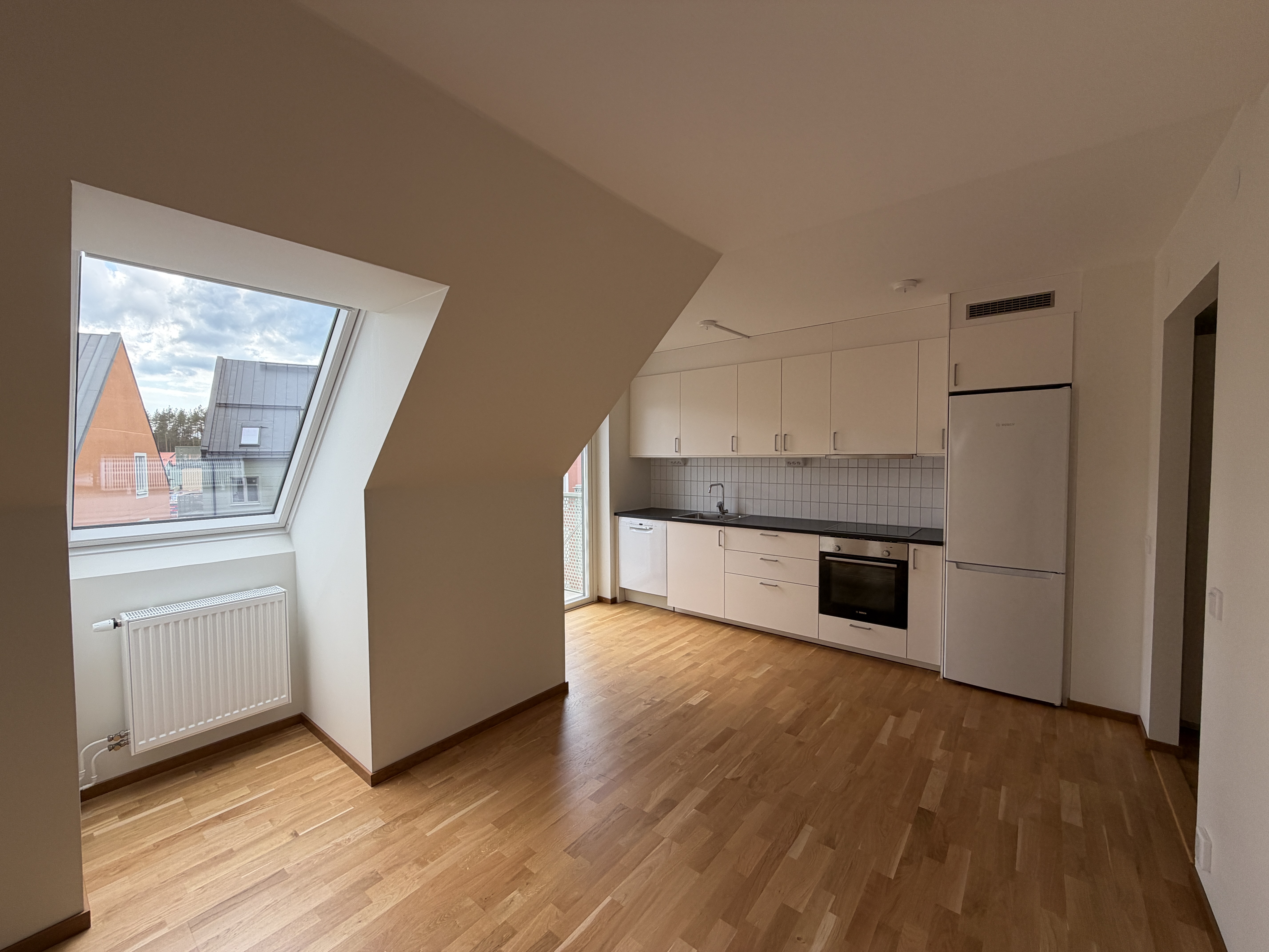 Stadsängsgatan 53 — bild 2