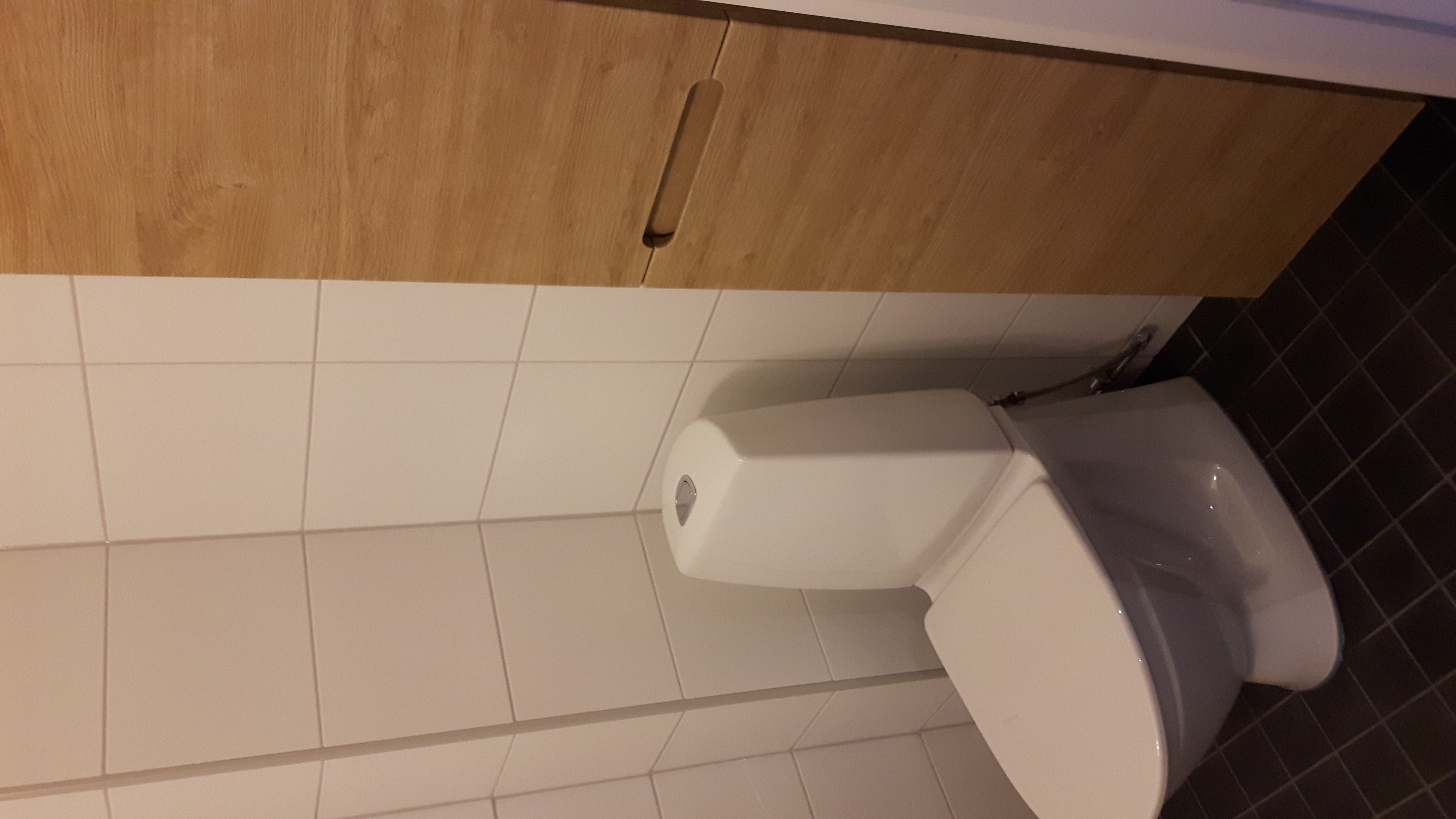 Kyrkogårdsgatan 9 — bild 5