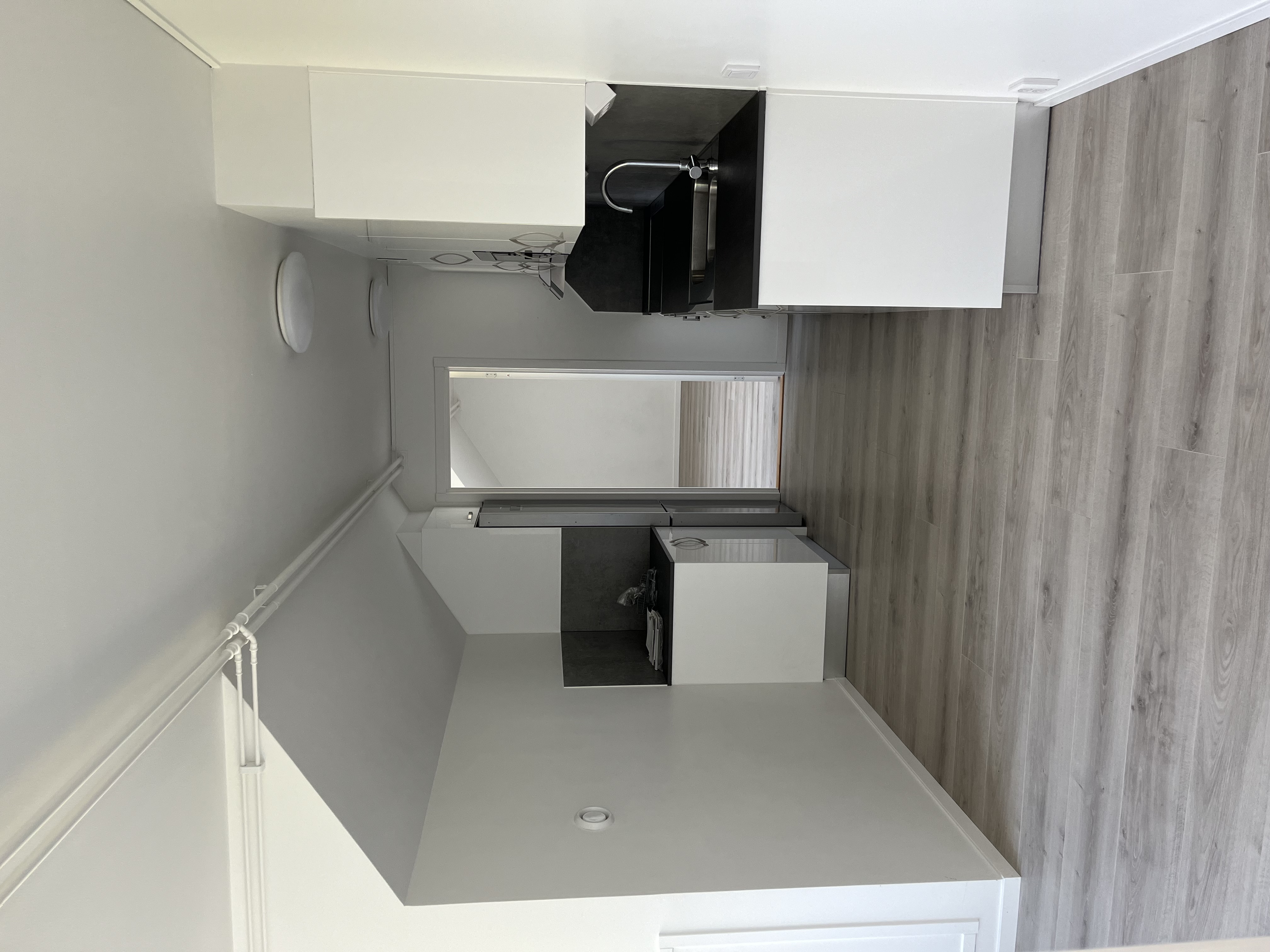 Jungfruvägen 115 A — bild 5