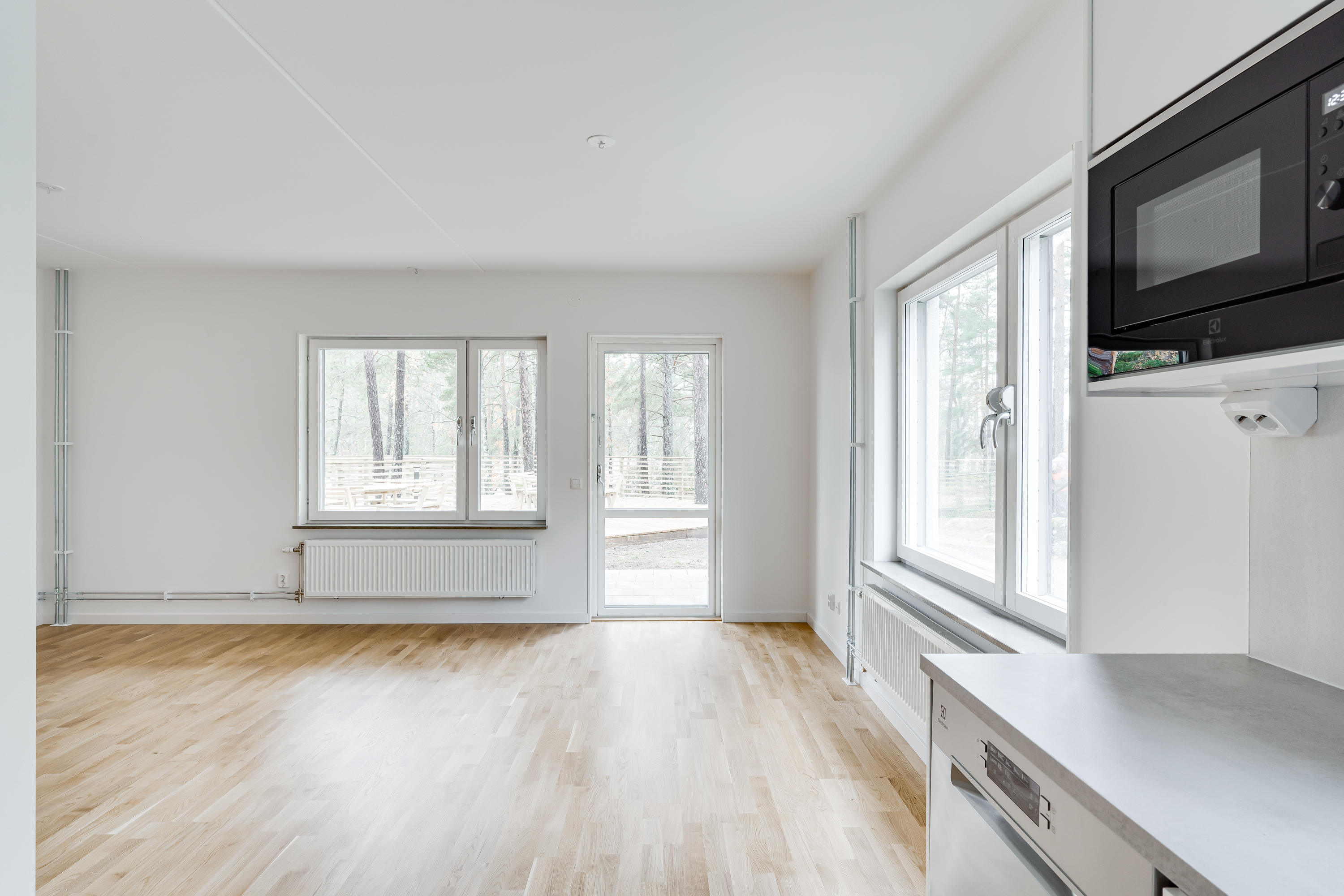 Stenkumlagatan 13A — bild 2