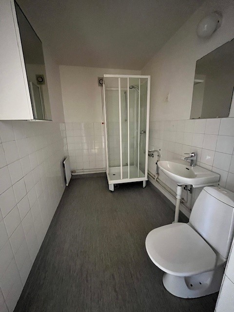 Pionvägen 3A — bild 5