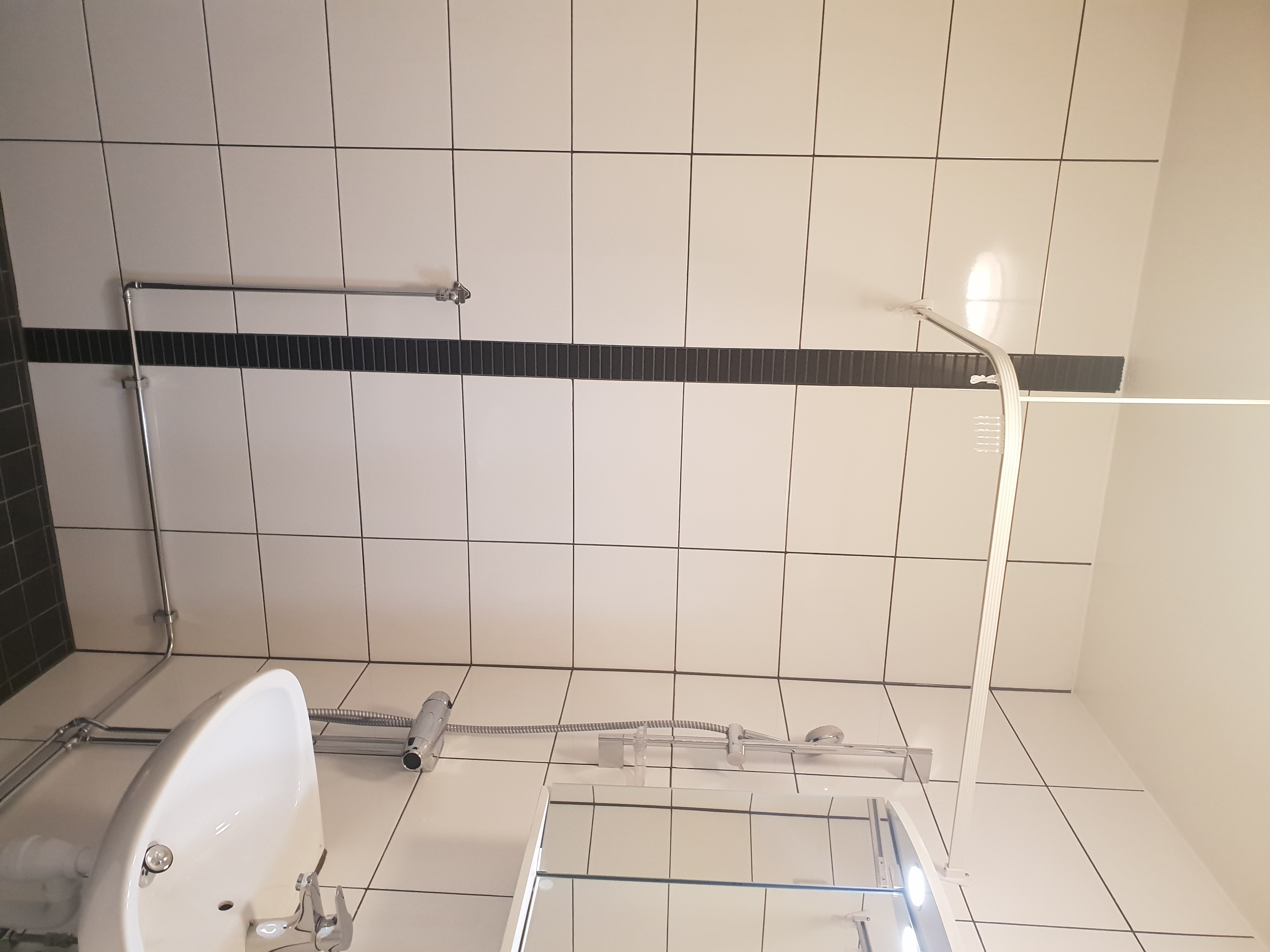 Bredgatan 5B — bild 2