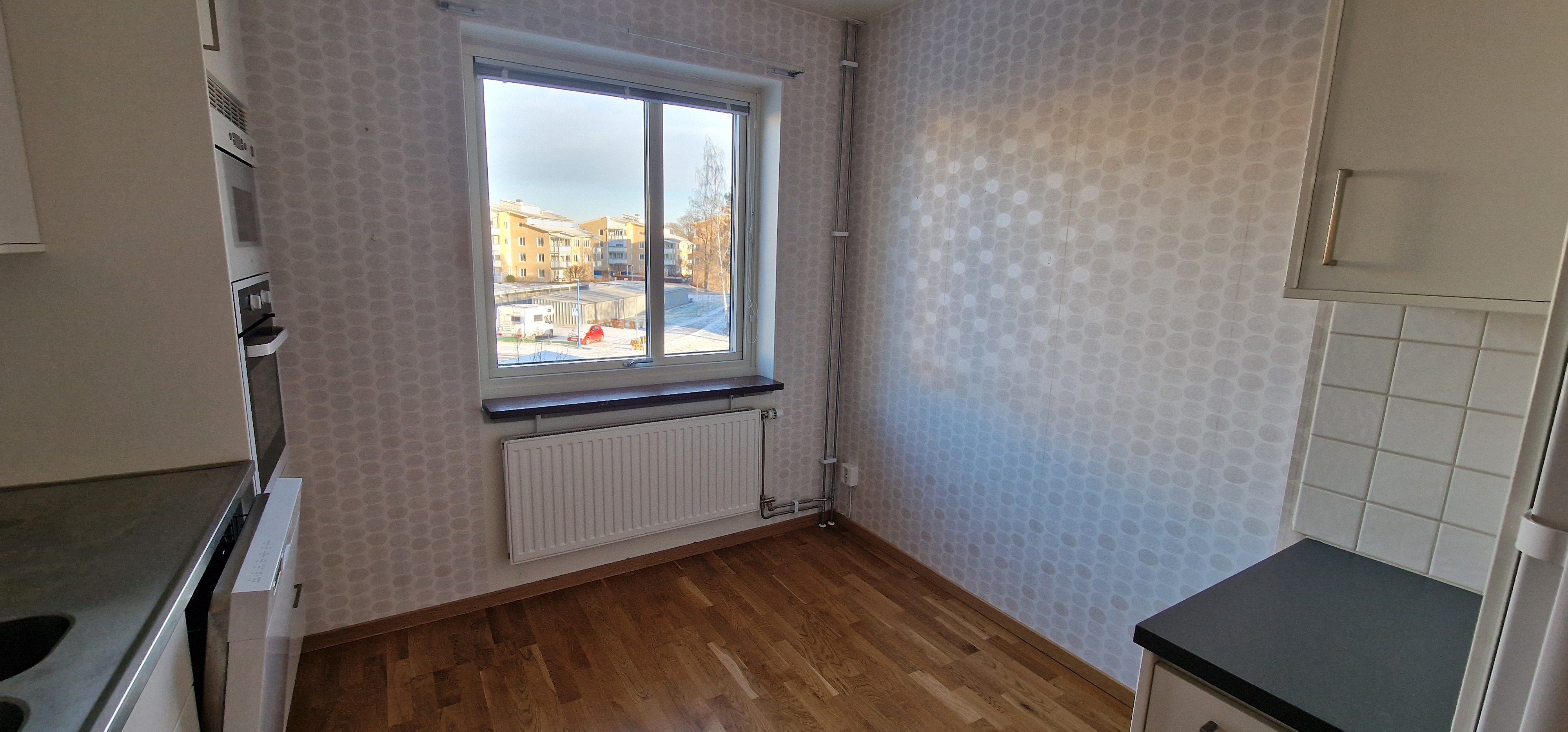 Hultvägen 1B — bild 5