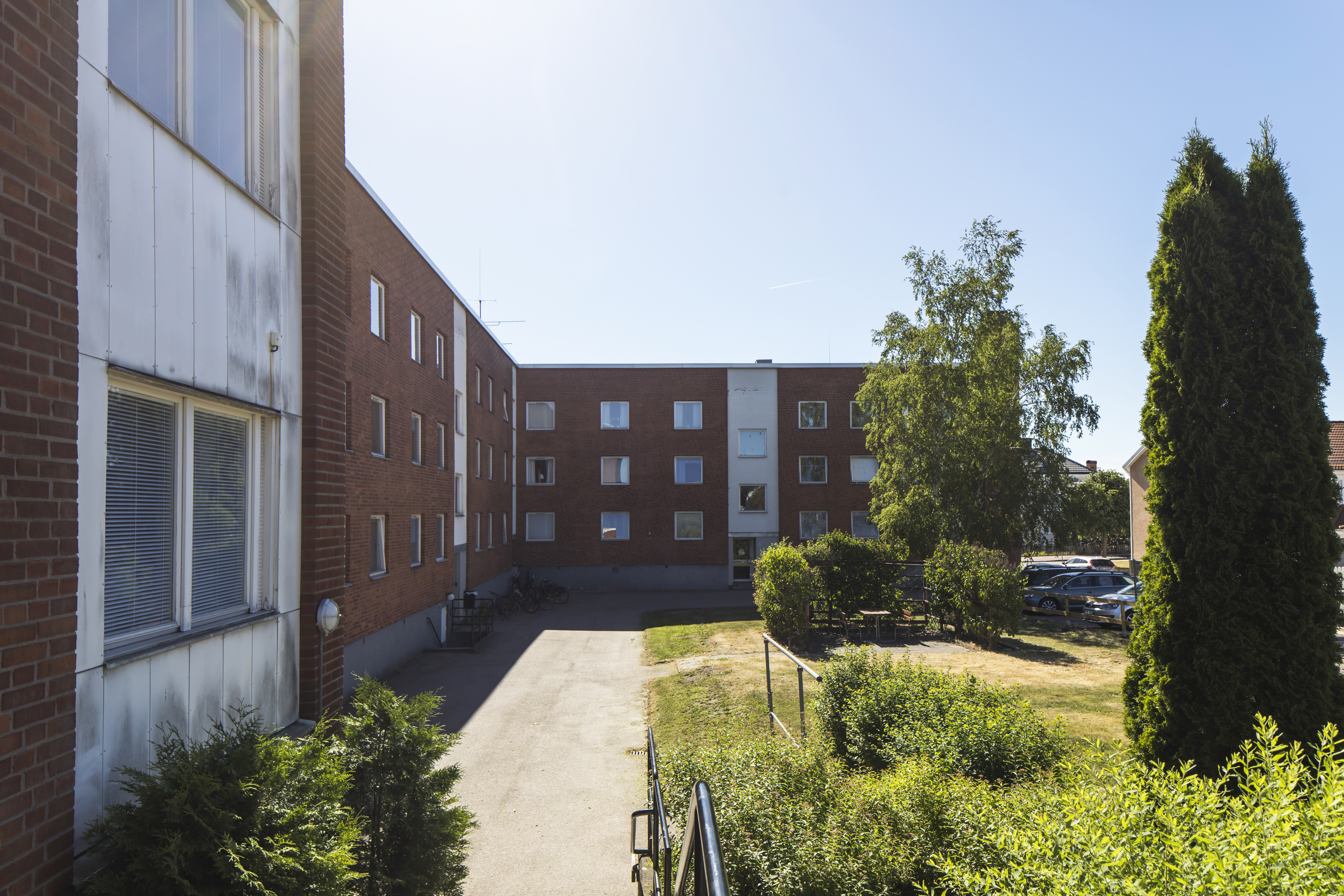 Smedkroken 10 — bild 2