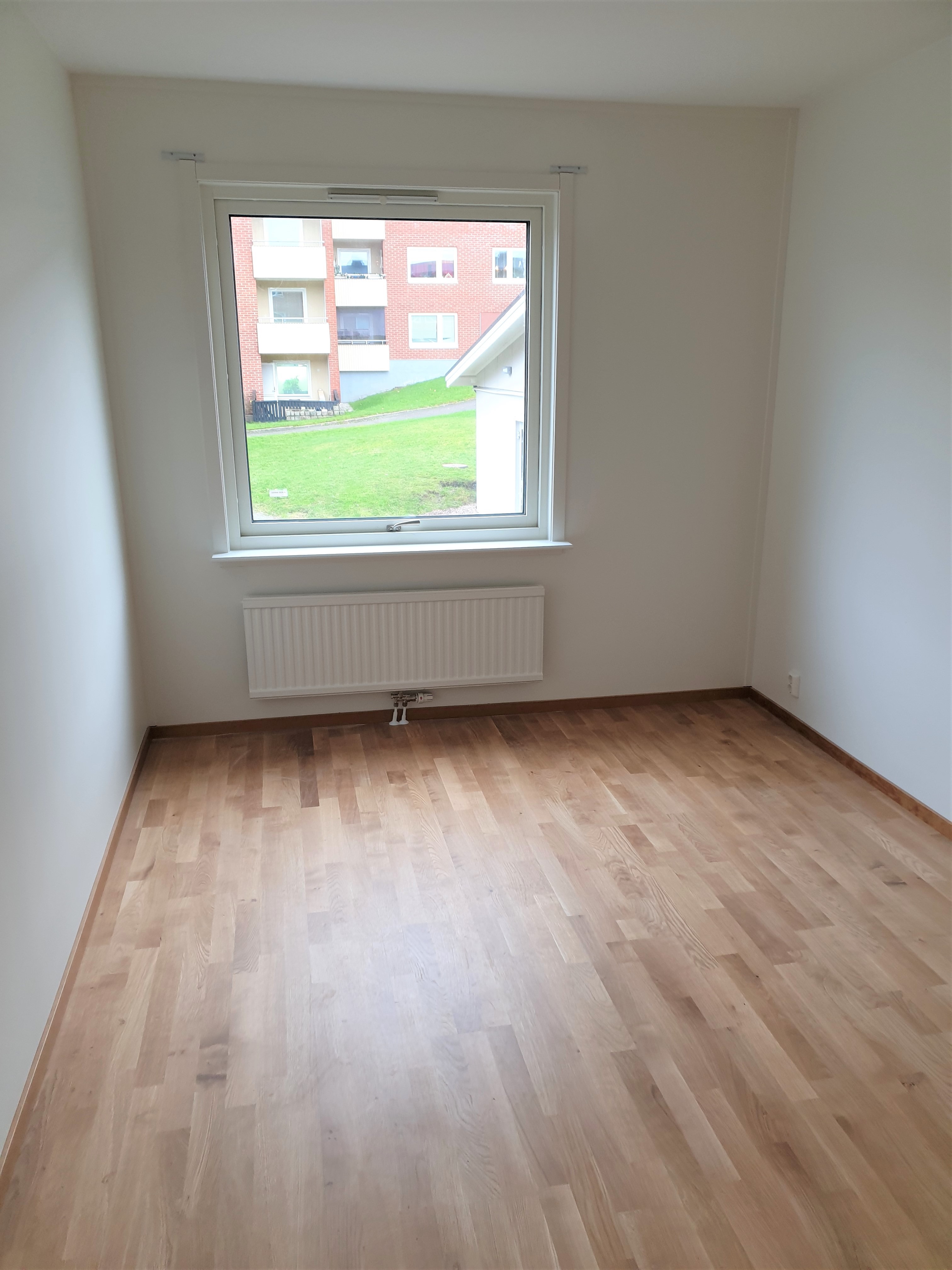Keplers Gata 52 — bild 5