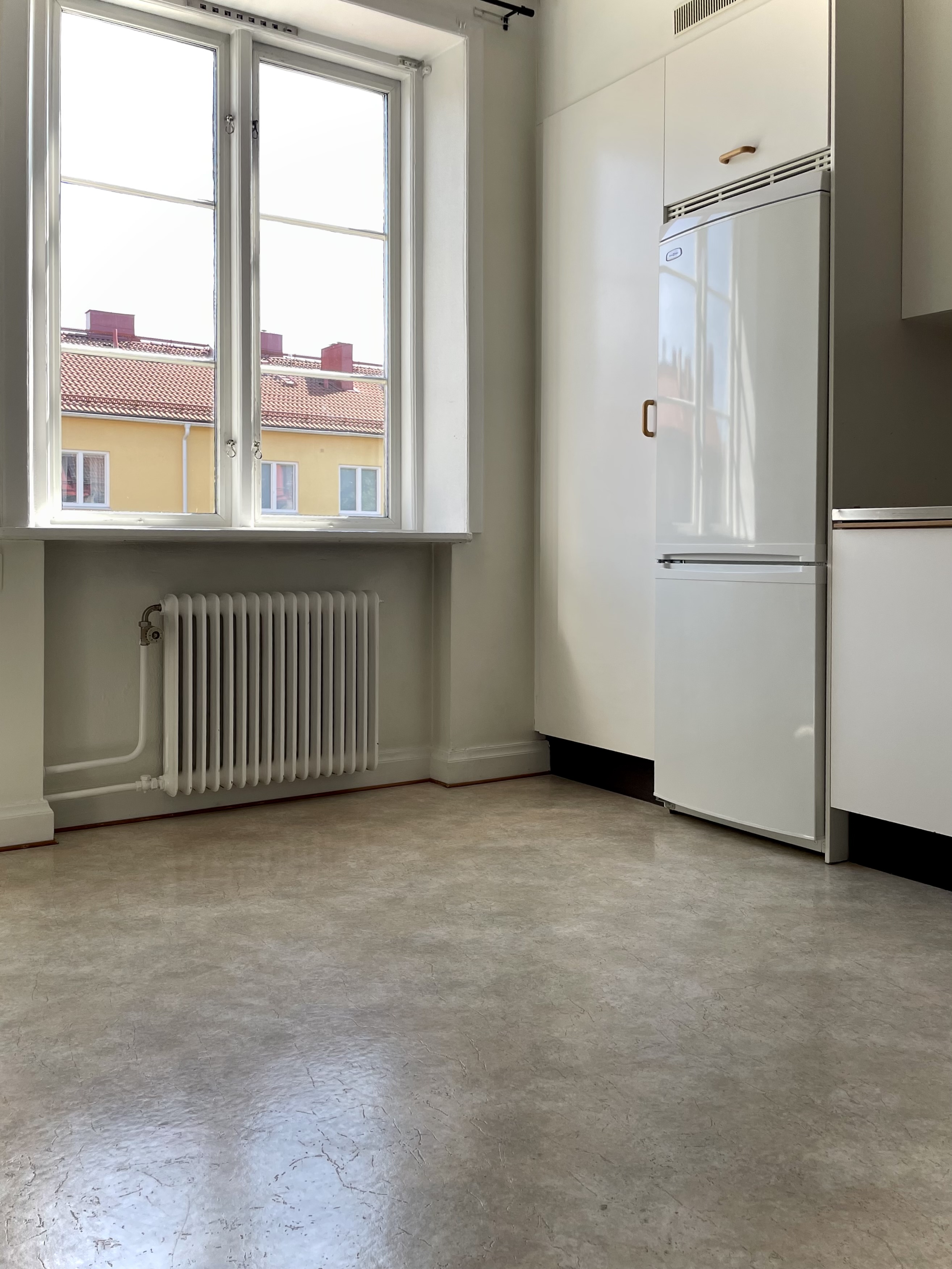 Hjortstorpsvägen 28 — bild 5