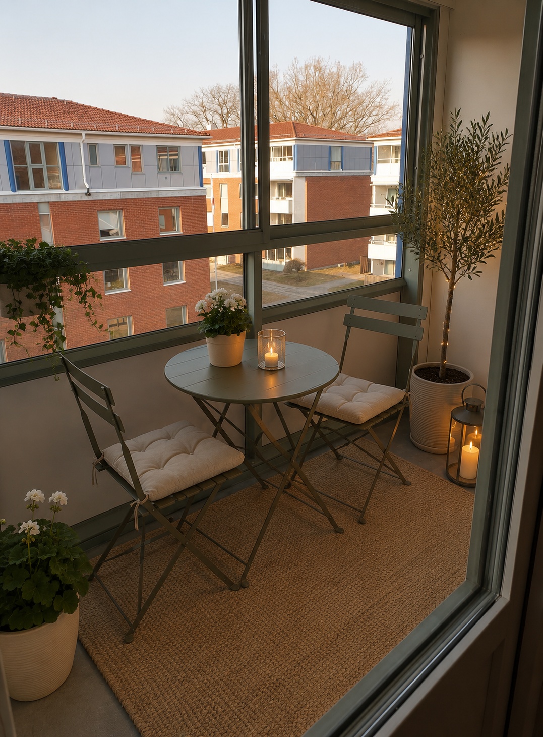 Kungsvägen 126B — bild 2 av 5