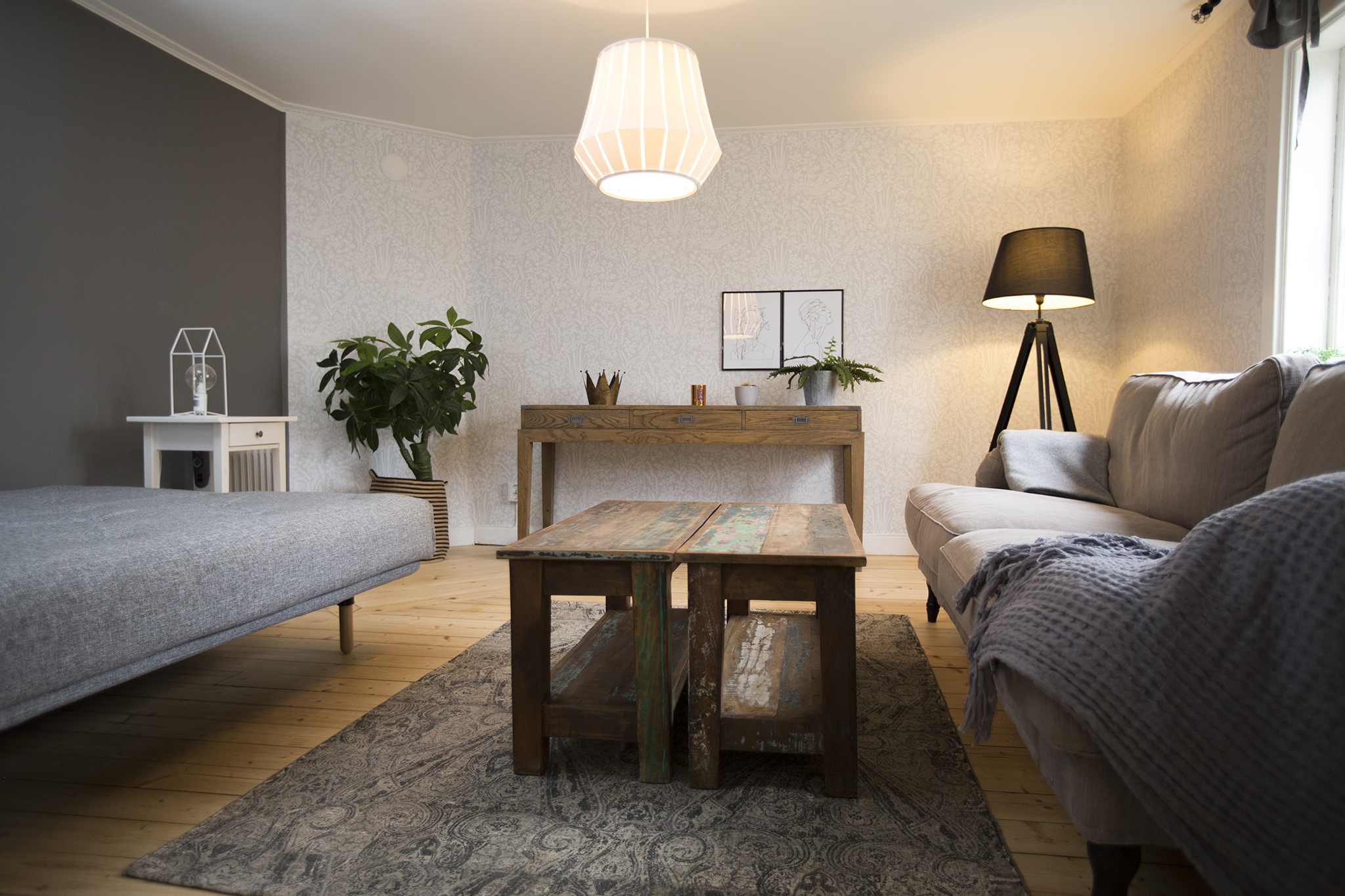 3 rum och kök, Sigtuna — 15 000 kr/mån — bild 2