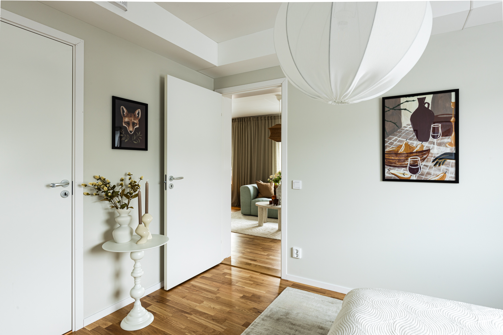 3 rum och kök, Botkyrka — 14 715 kr/mån — bild 5