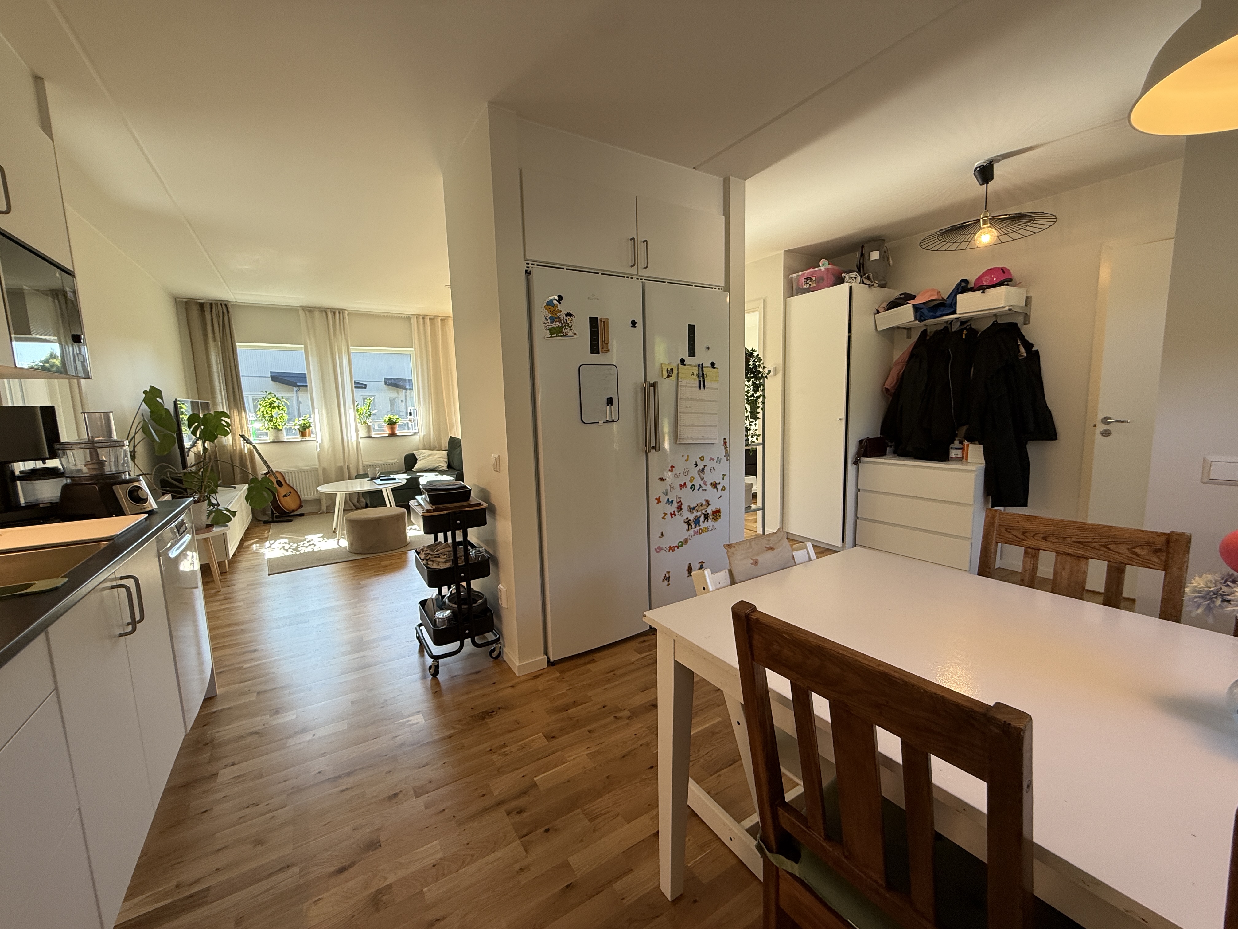 Hordavägen 15C — bild 5 av 5