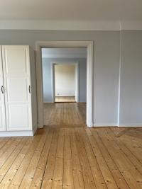 Östermalmsgatan 18 — bild 5