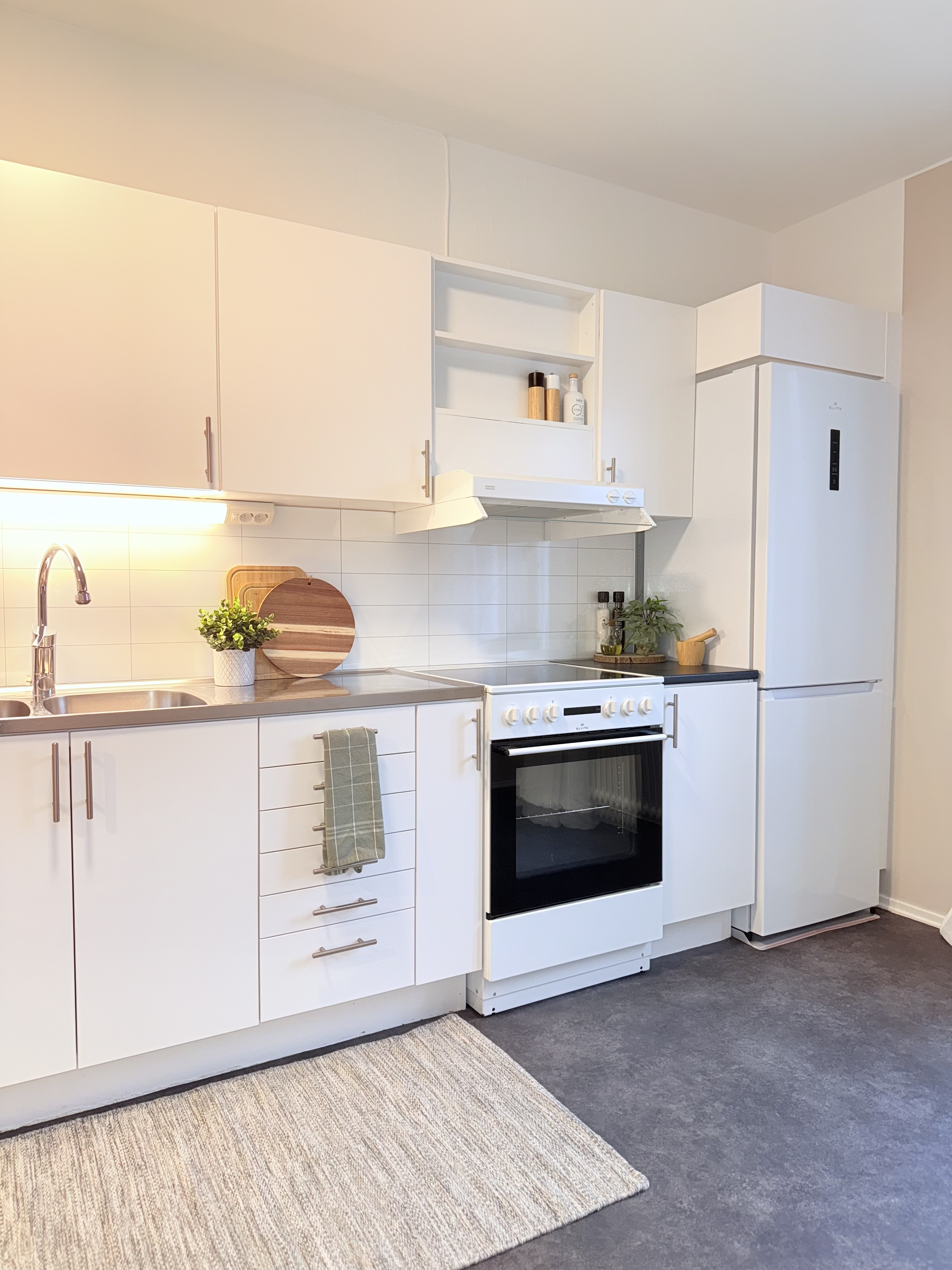 Birgittagatan 9B — bild 2