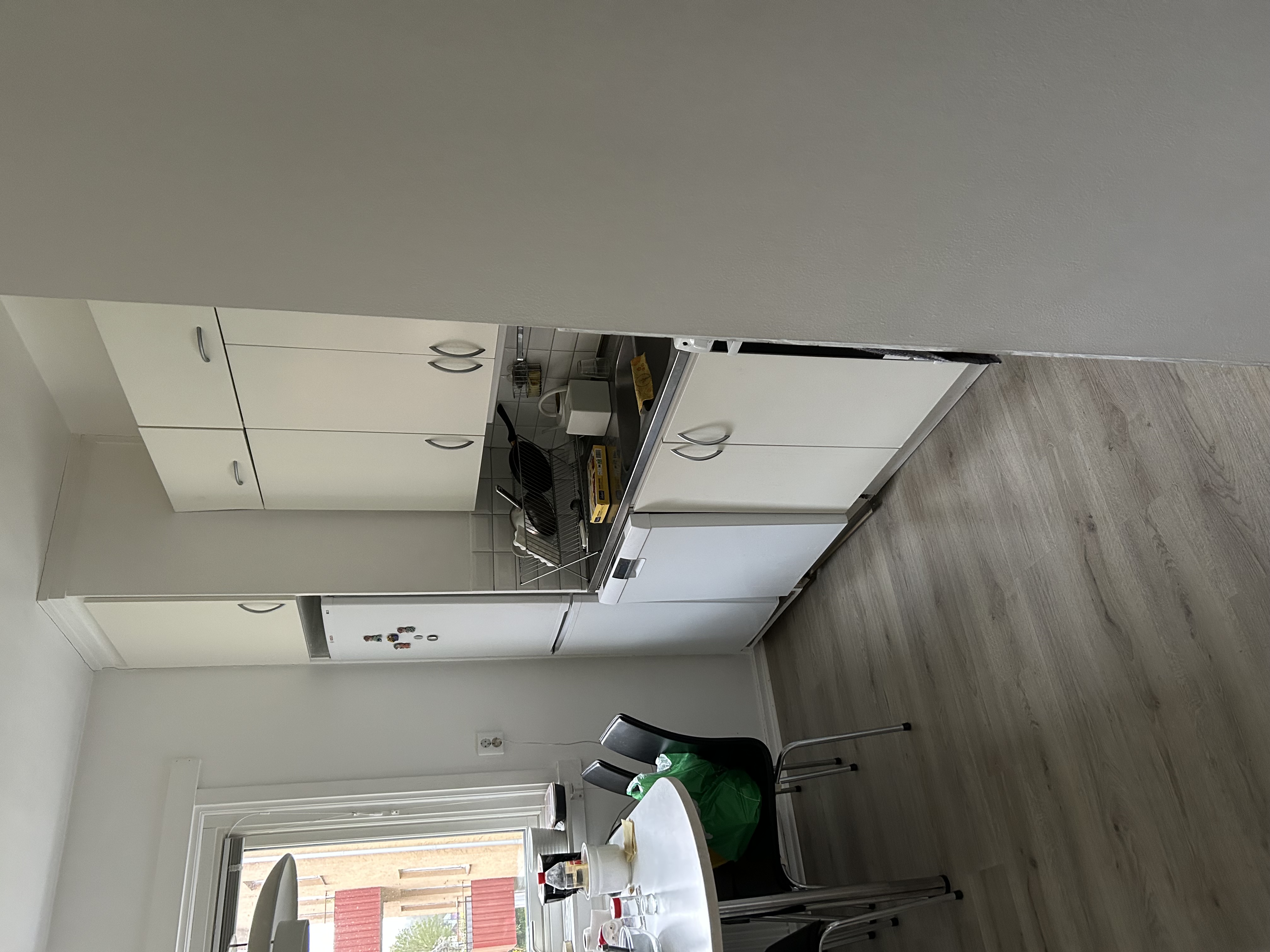 Hedvigsborgsgatan 43 — bild 5