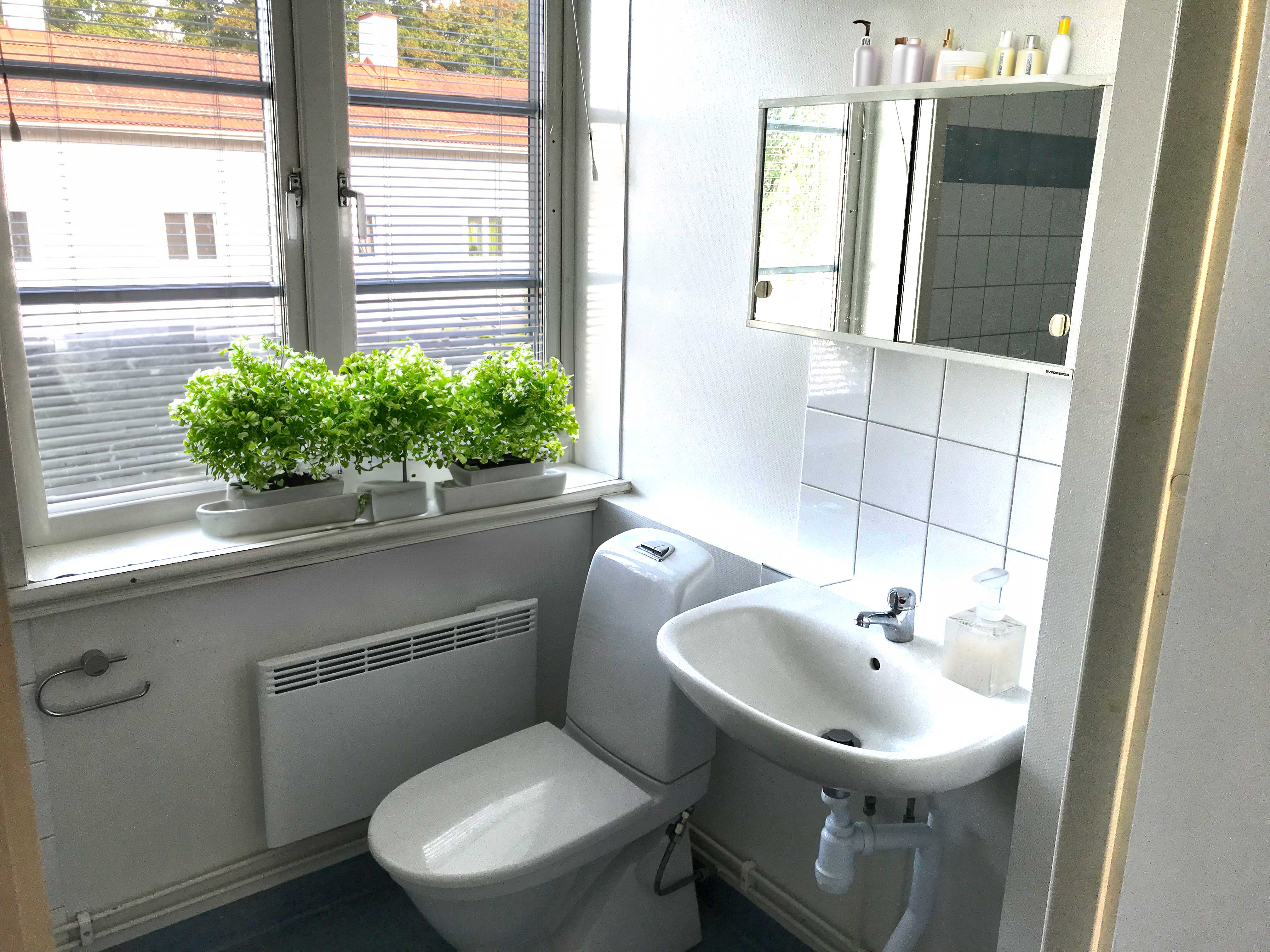 Norra Marmaberget 13 — bild 5