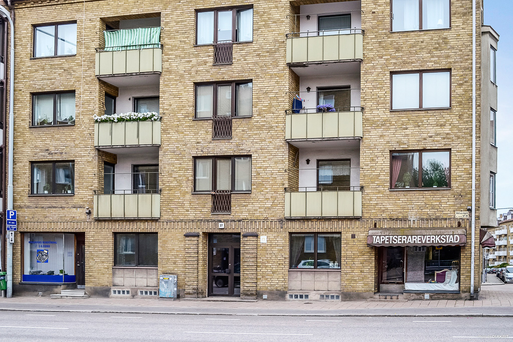 Hälsovägen 37 — bild 5