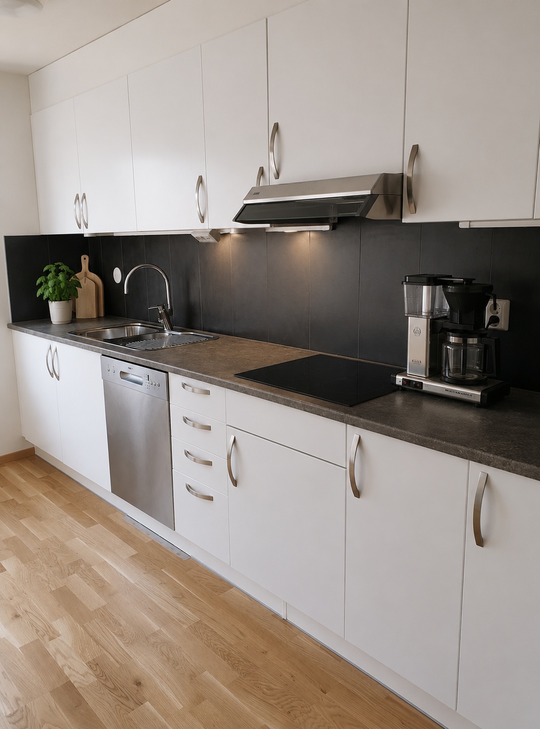Kungsvägen 126B — bild 4 av 5