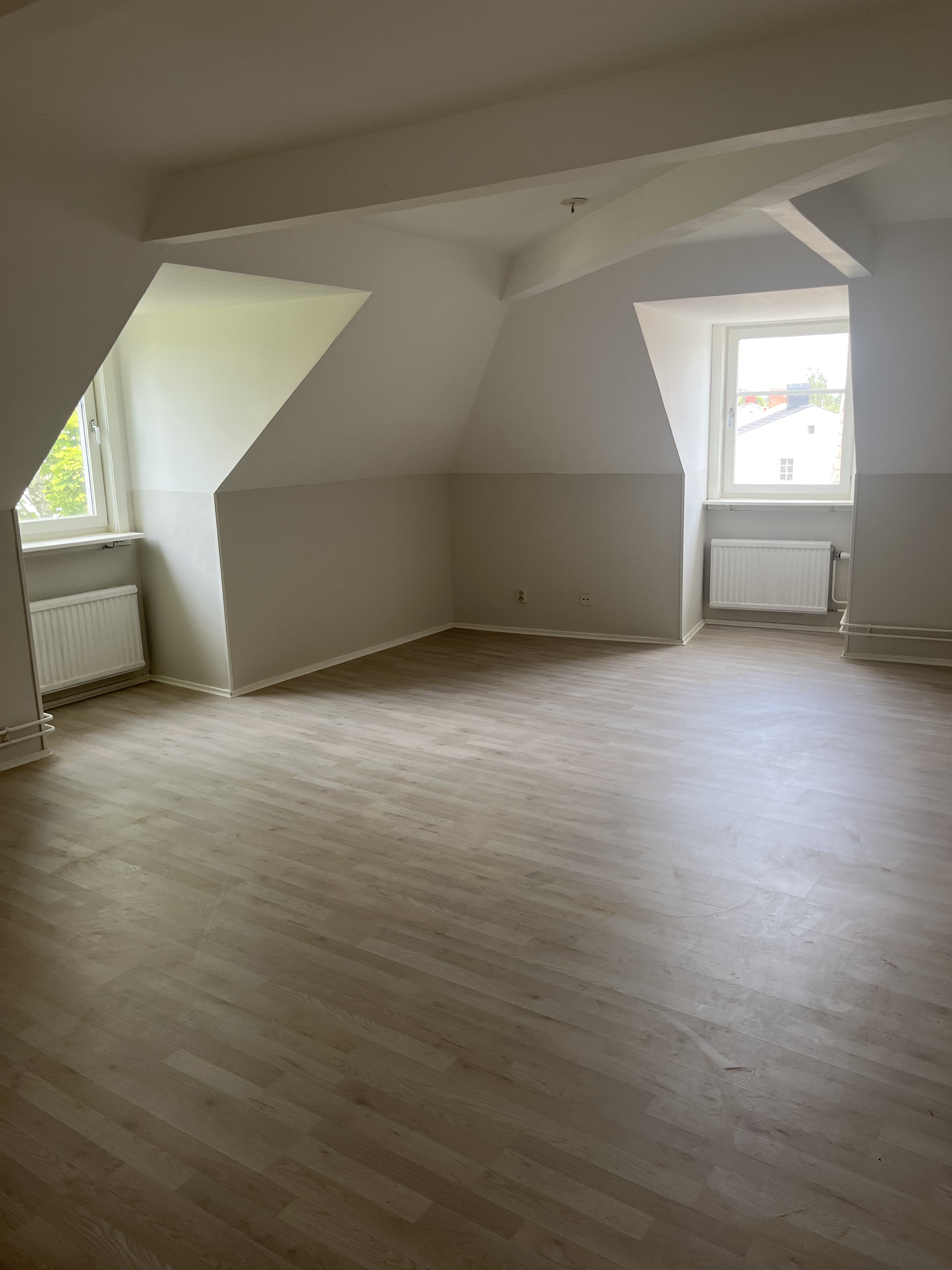 Odengatan 9A — bild 2