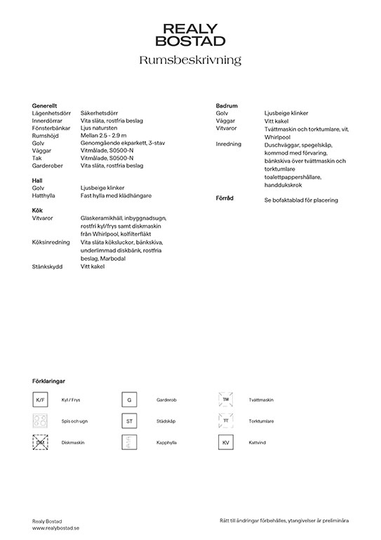 Trädgårdsmästeriets väg 7A — bild 5