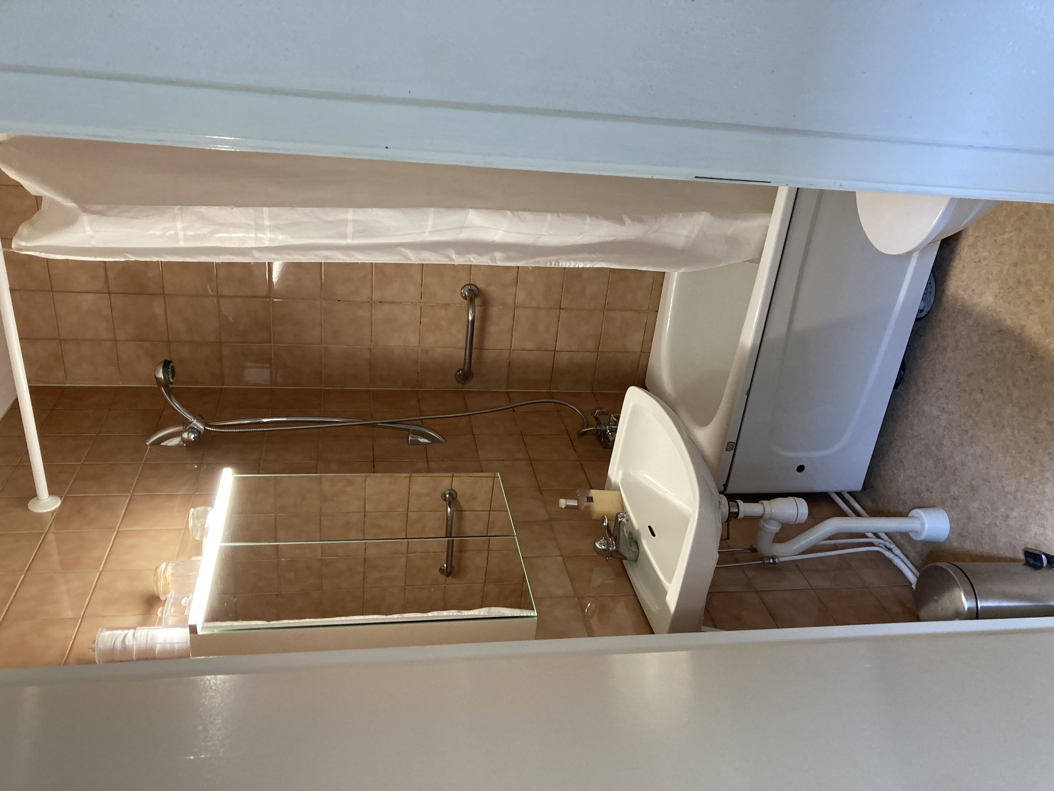 Torggatan 38 — bild 3 av 5