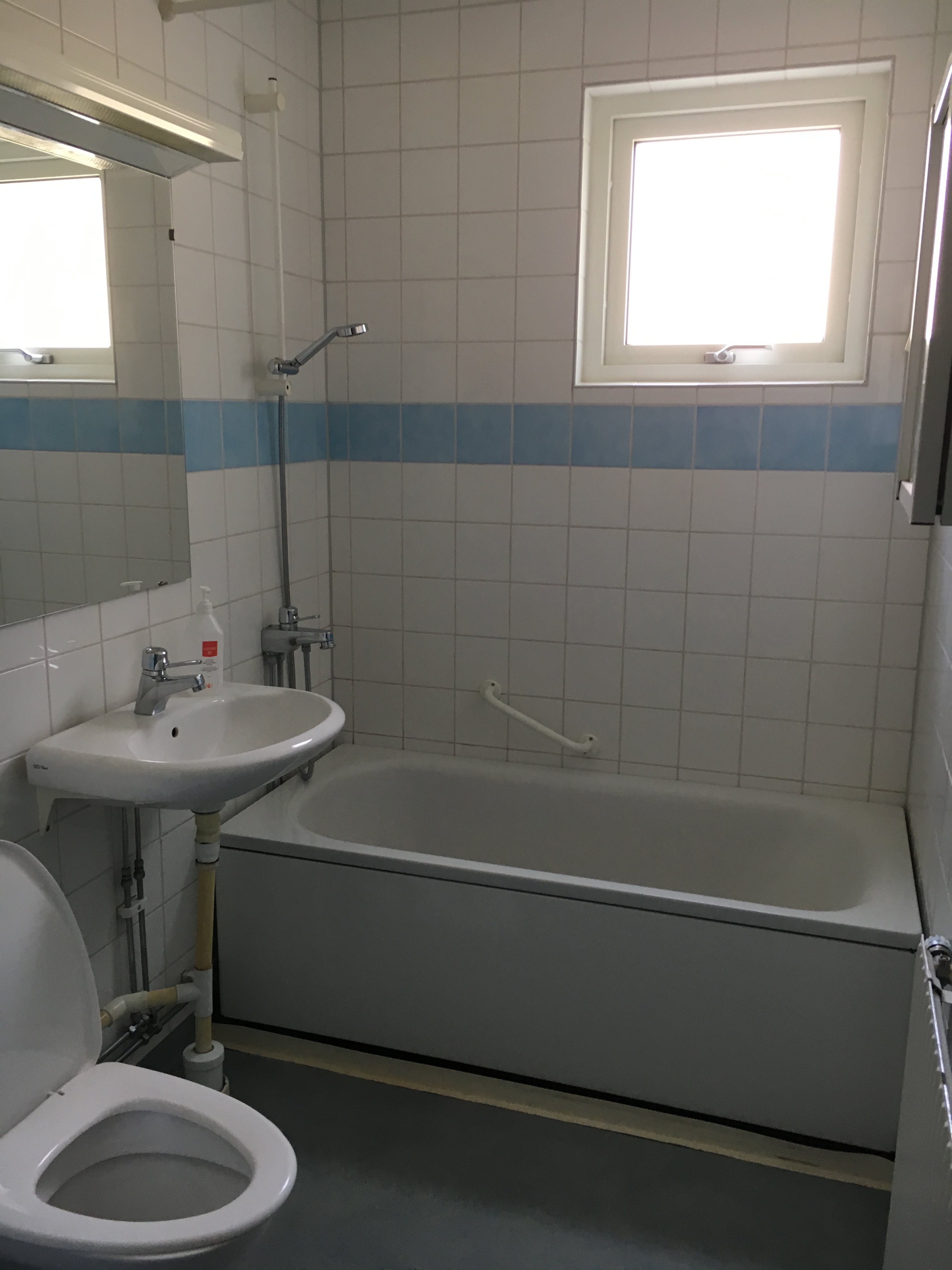 Annerovägen 13 A — bild 5
