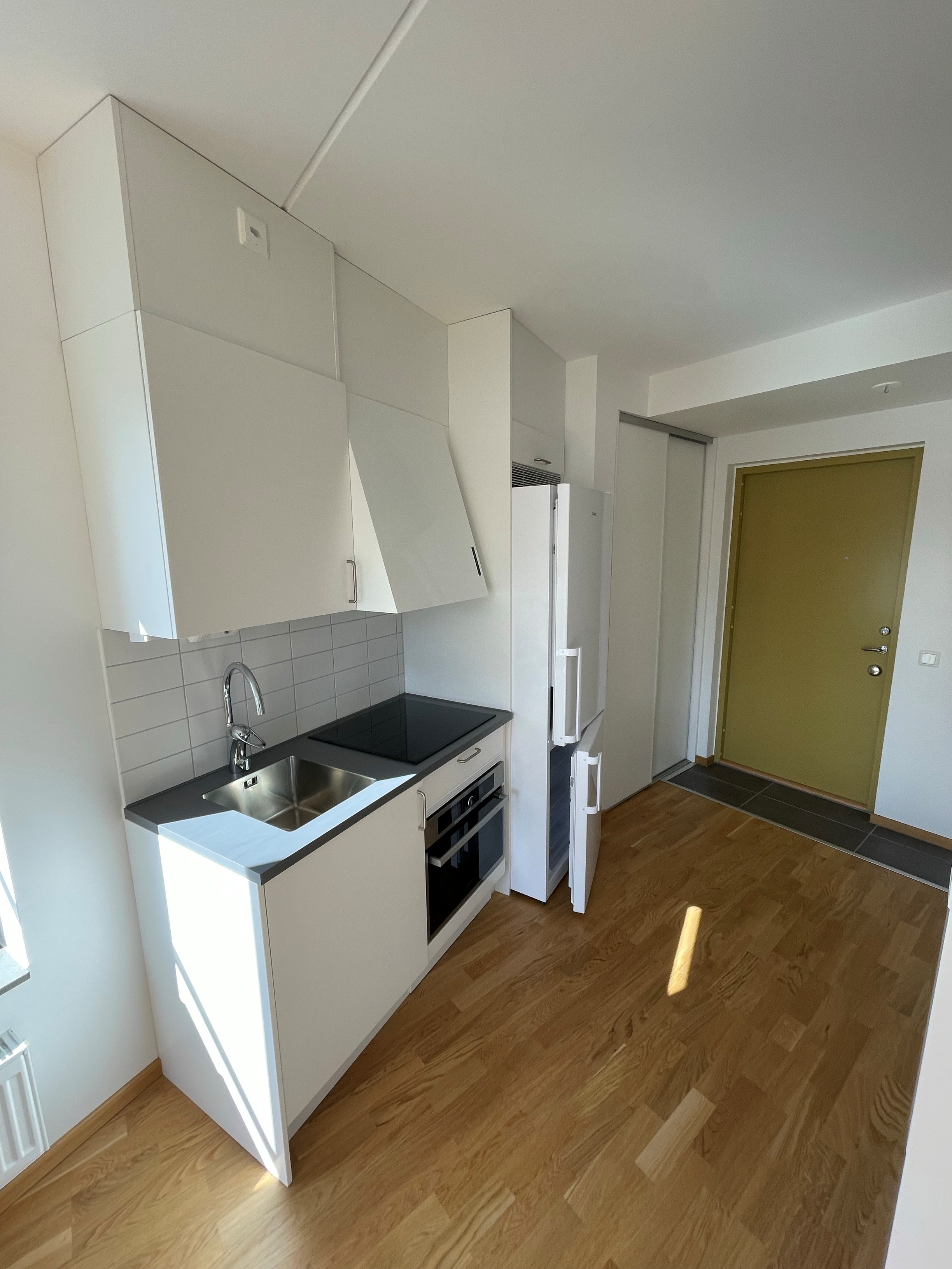 Druveforsvägen 9A — bild 2