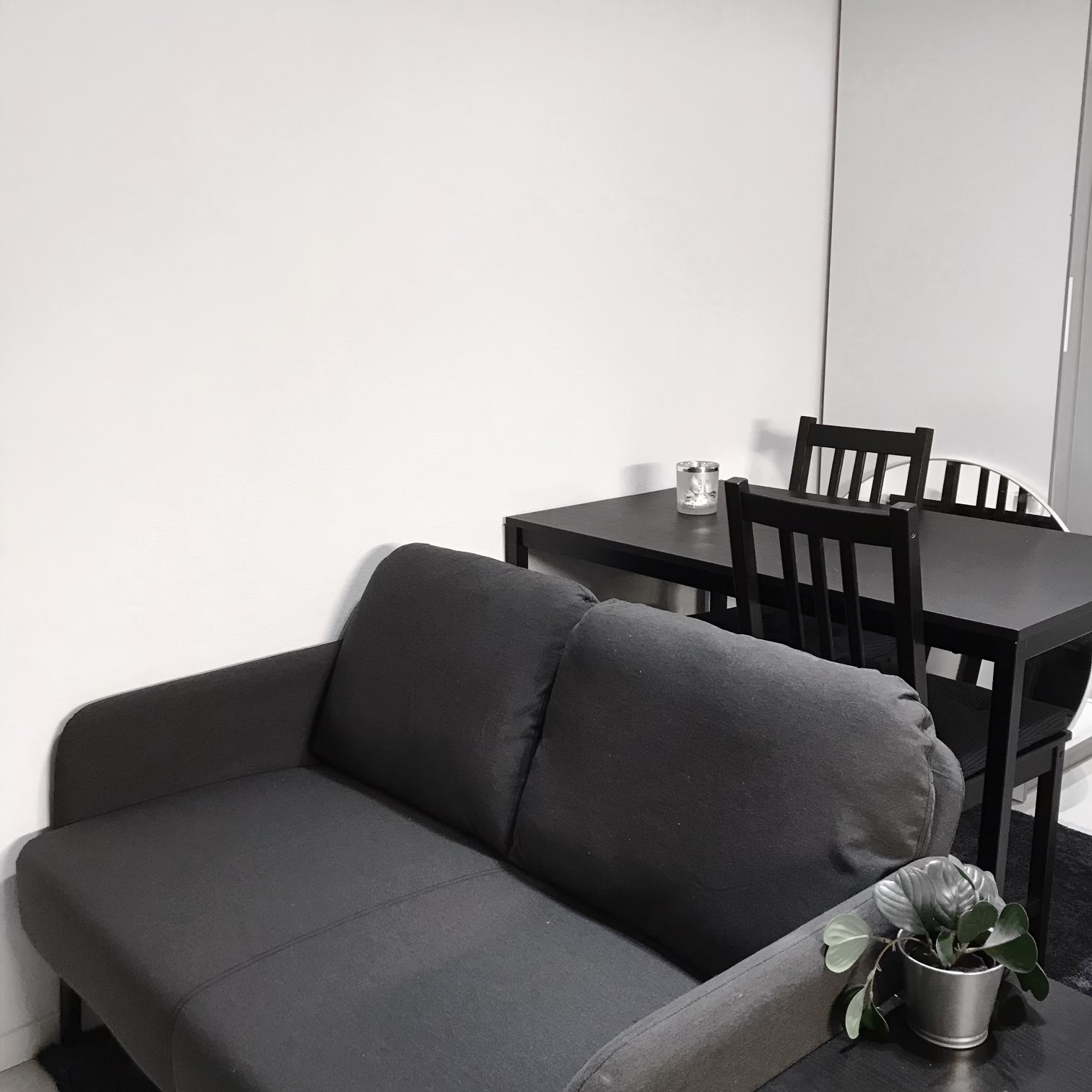 Tempelgatan 3C — bild 5