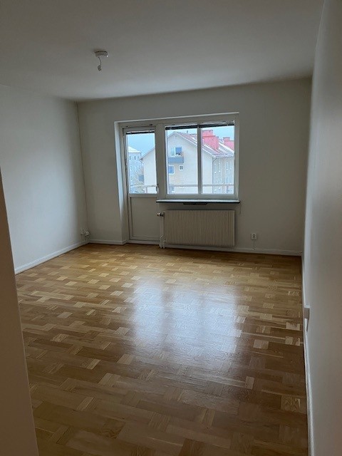 Döbelnsgatan 111 C — bild 2