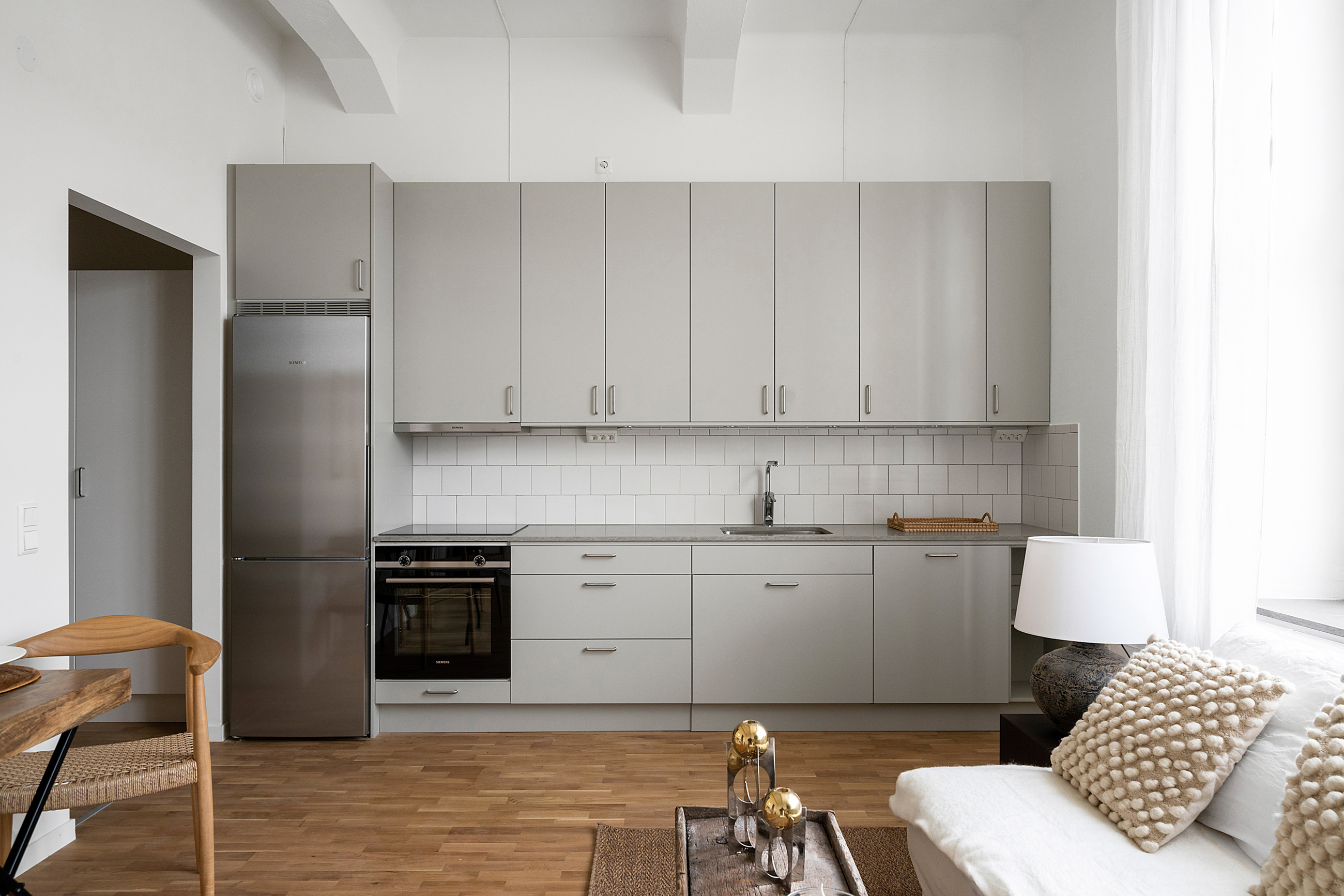 Bataljonsgatan 2 — bild 1