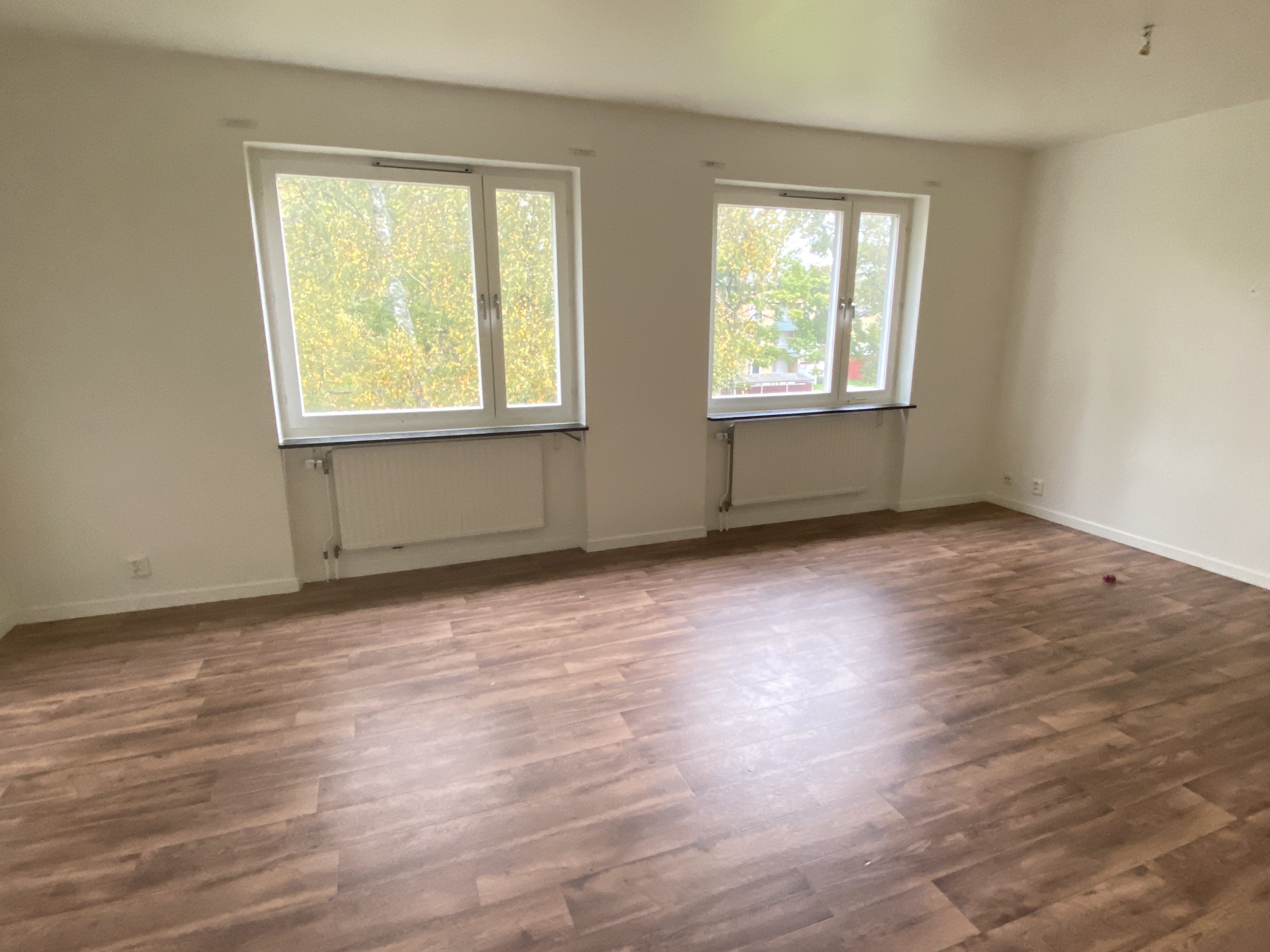 Salthällsvägen 3A — bild 2
