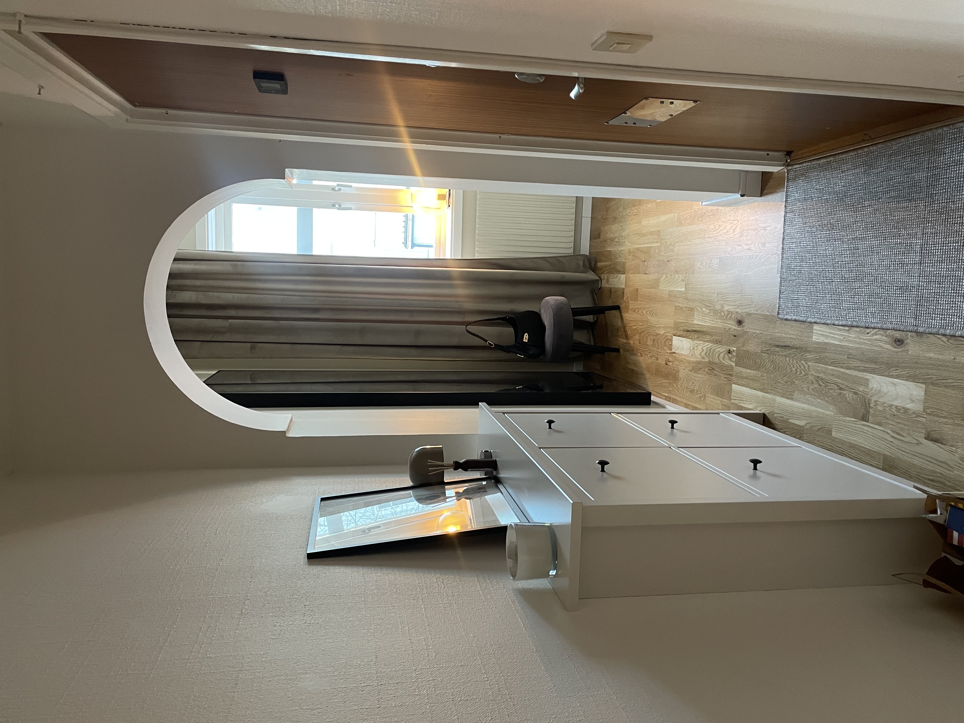 Fridhemsgatan 20 — bild 2