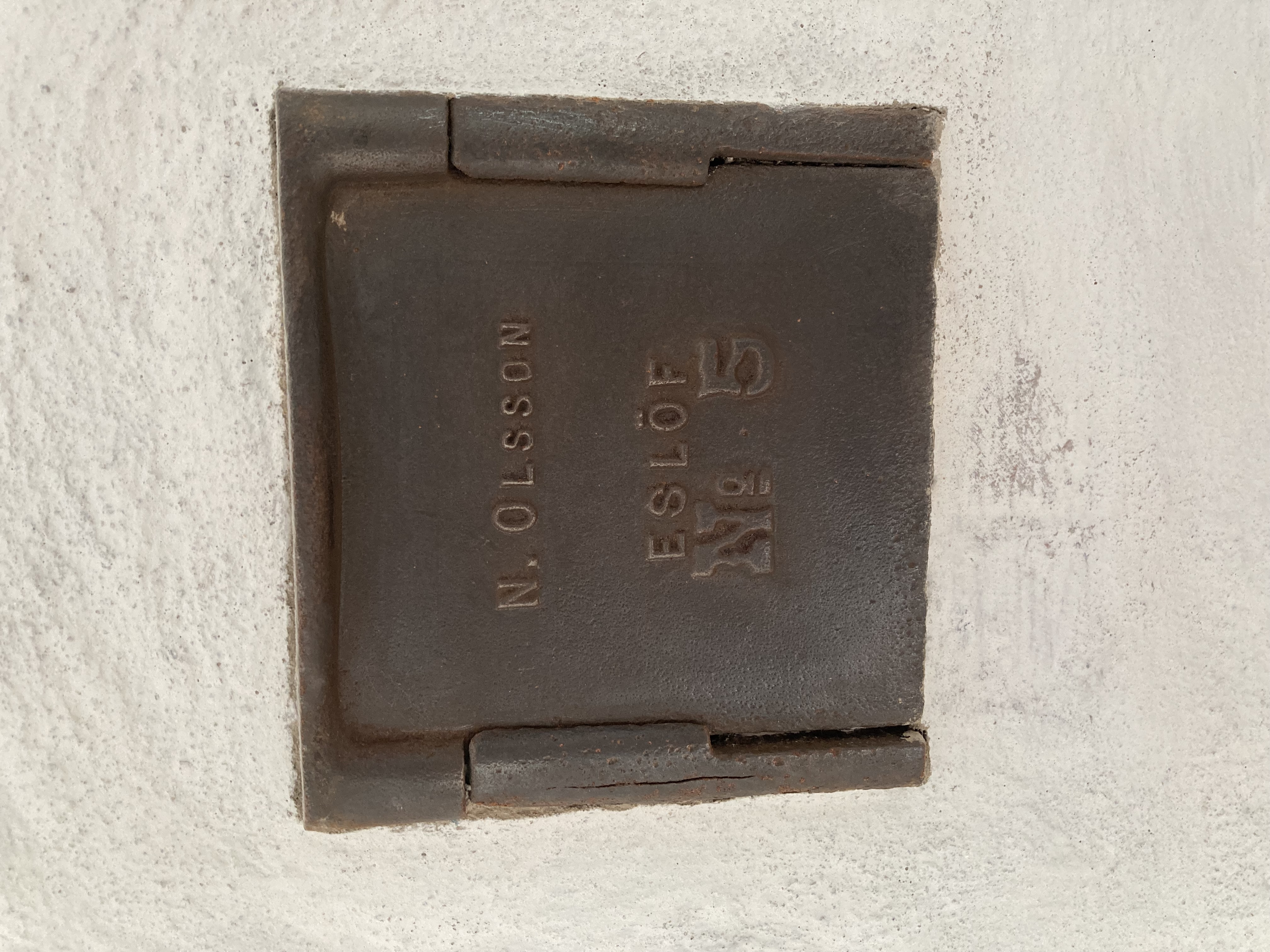 3 rum och kök, Eslöv, 13 000 kr/mån, bild 4