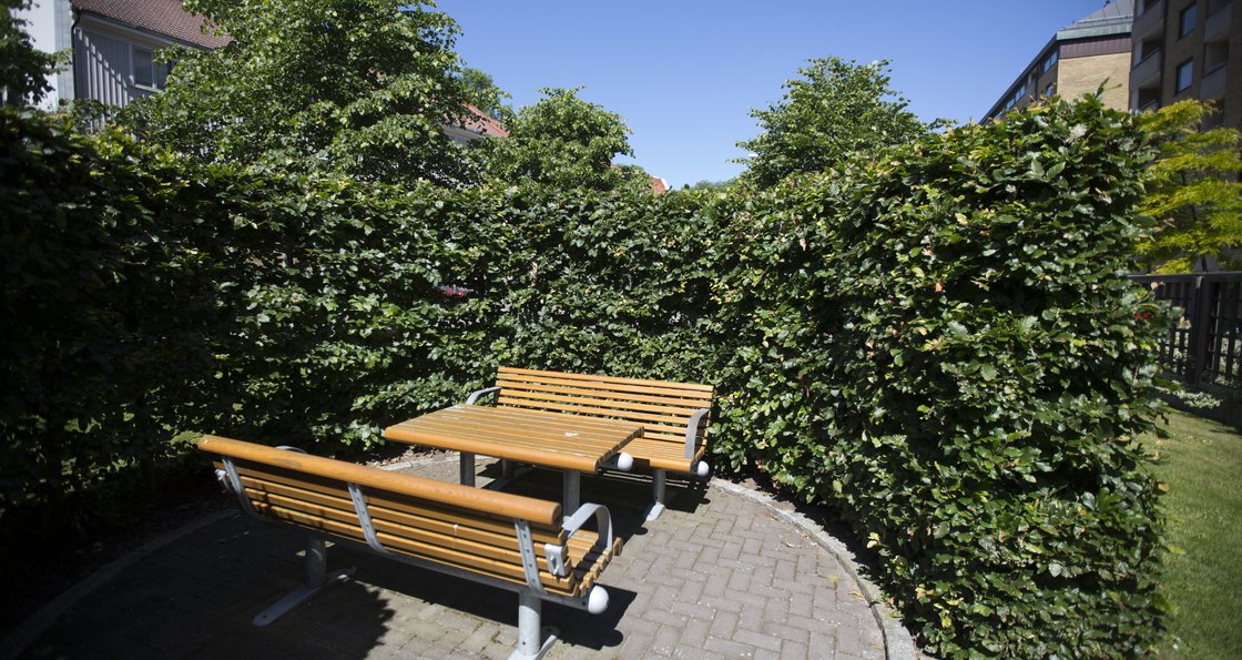 Norra Krokslättsgatan 12 — bild 5
