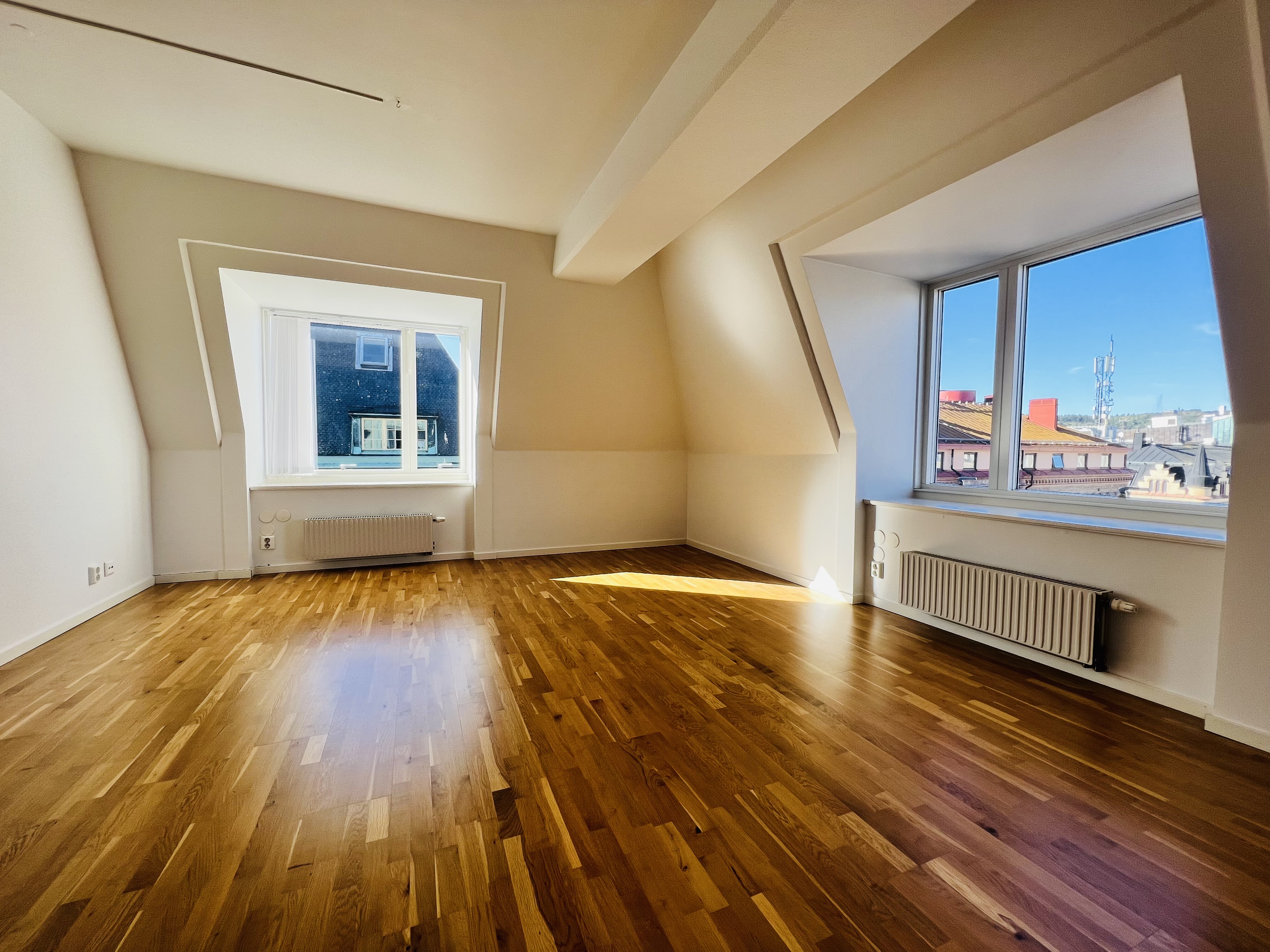 Stora Brogatan 20 — bild 1