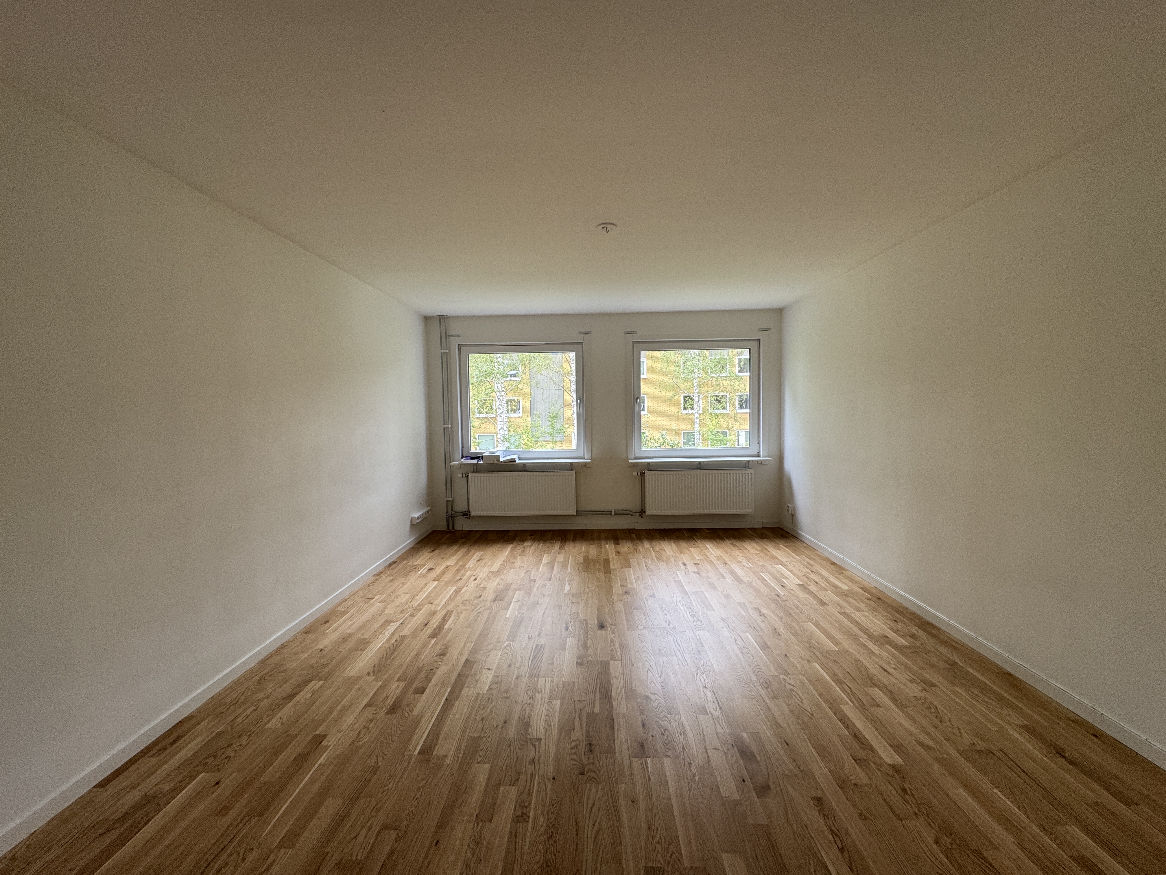 Dunderbacksvägen 19B — bild 5