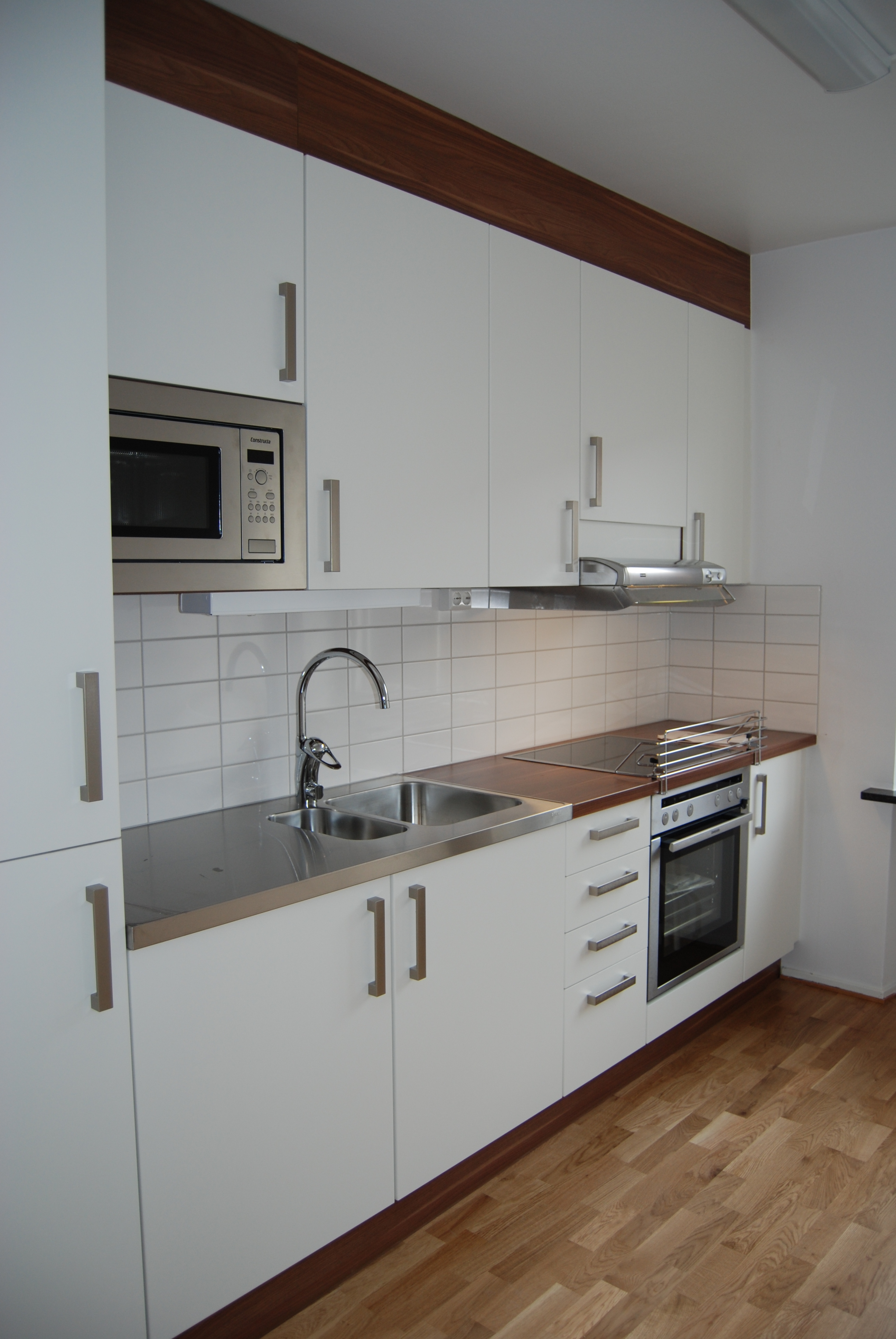 Stampgatan 40 — bild 2