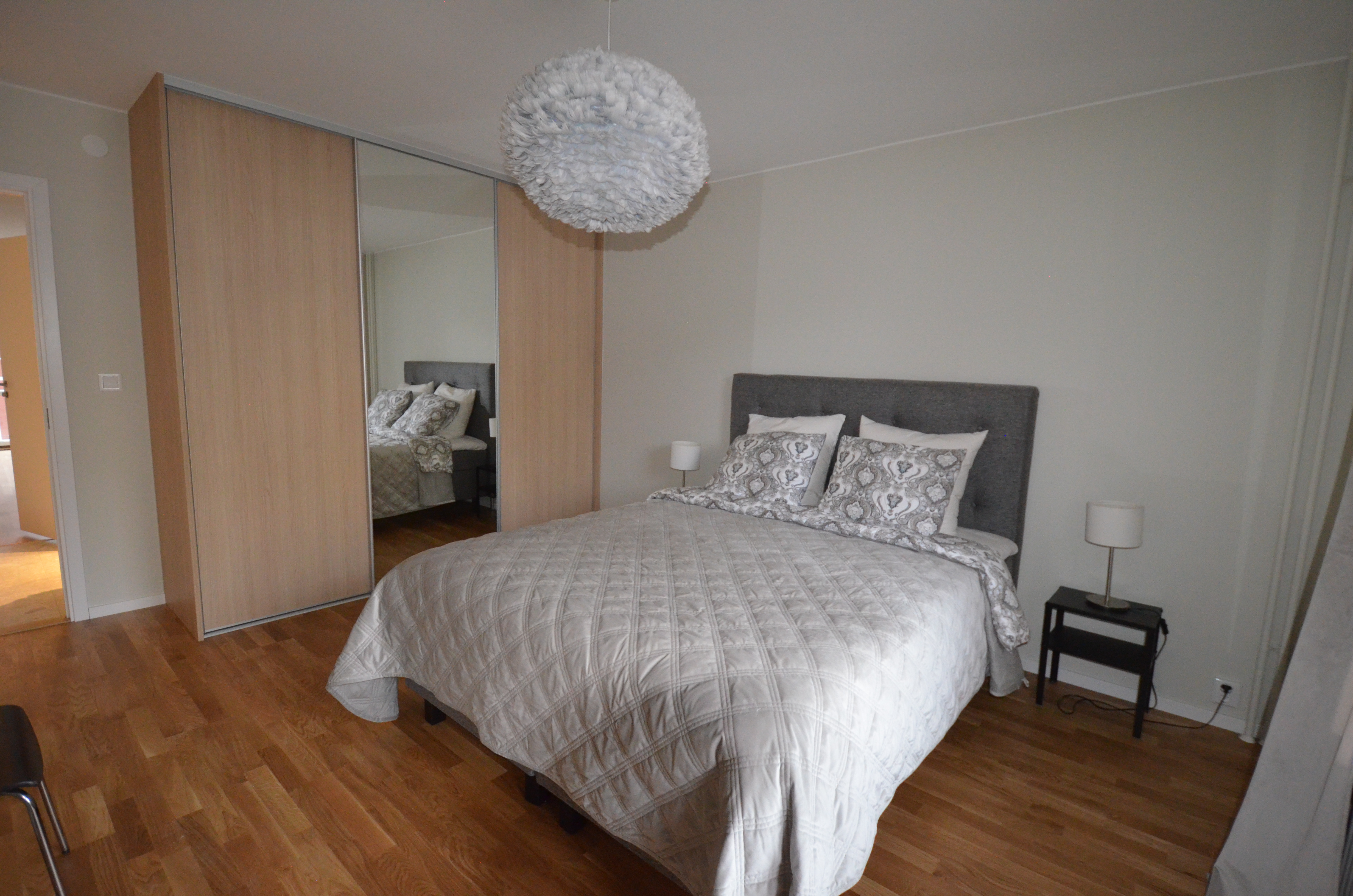 Karl Johansgatan 78 — bild 1