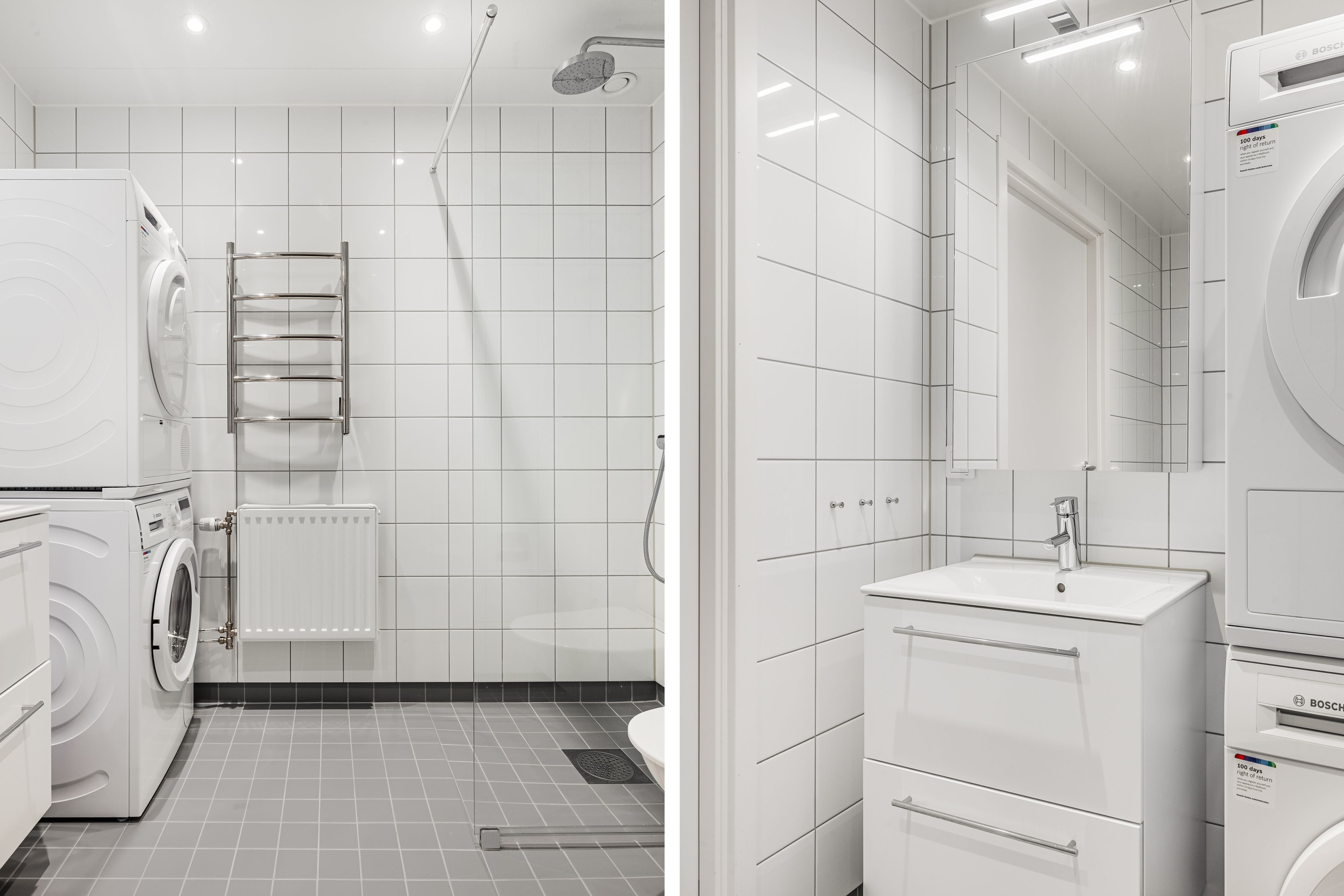 1 rum och kök, Upplands-Bro — 5 668 kr/mån — bild 2