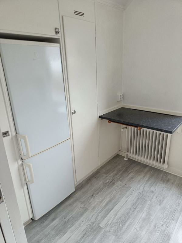 Marierovägen 15 — bild 5