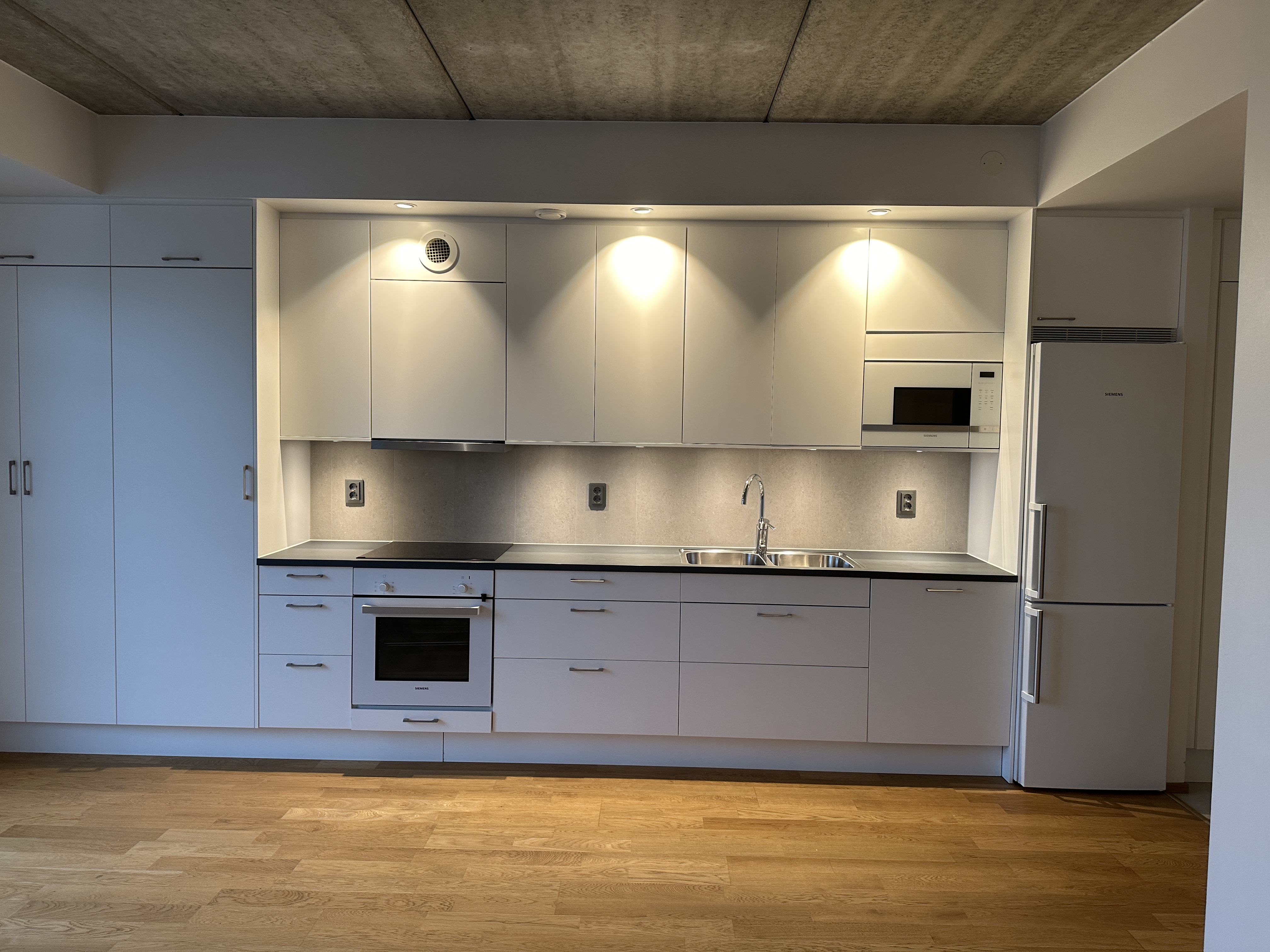 Gjutformsgatan 8A i Limhamn