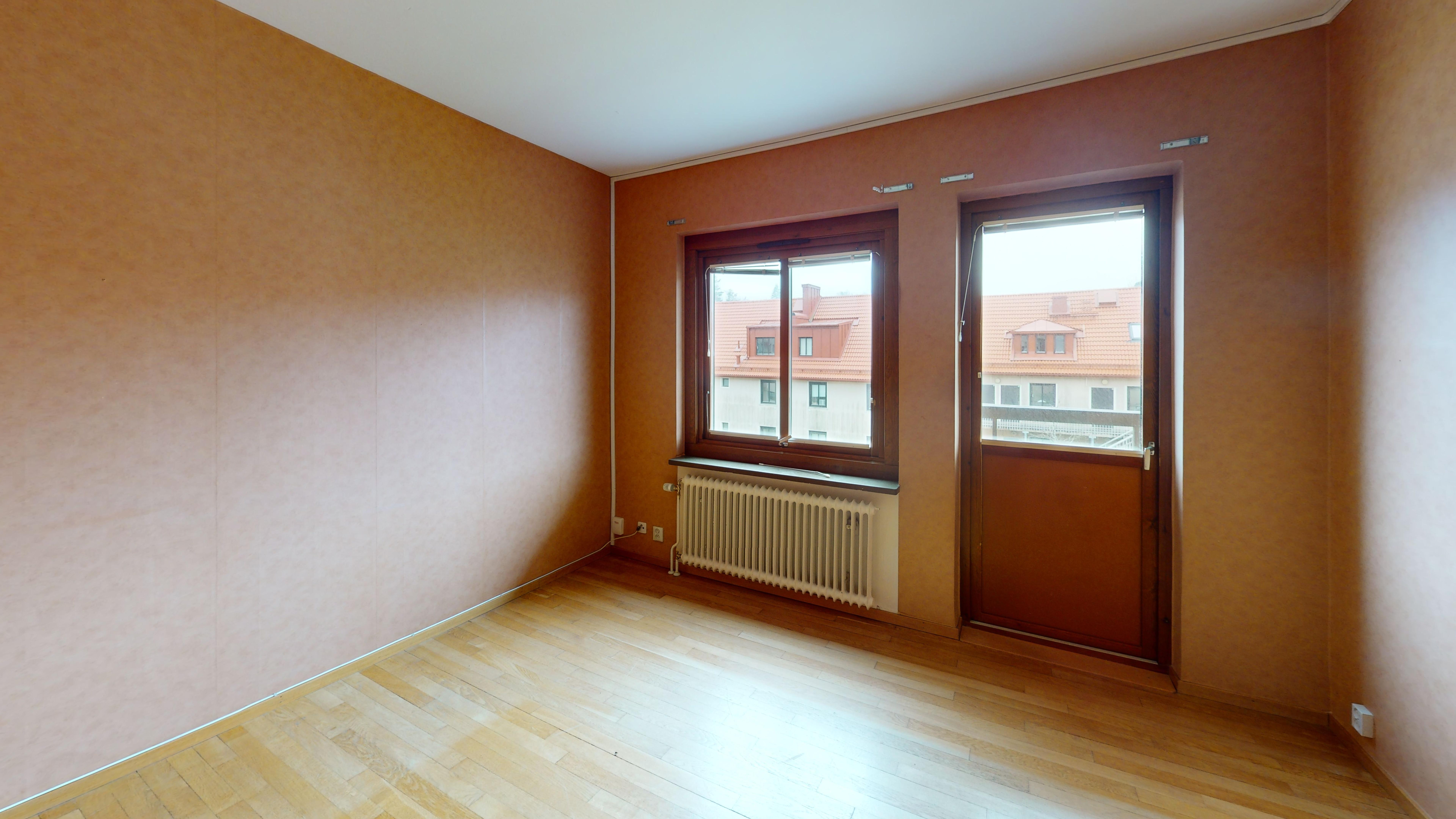 Söderforsgatan 11 C