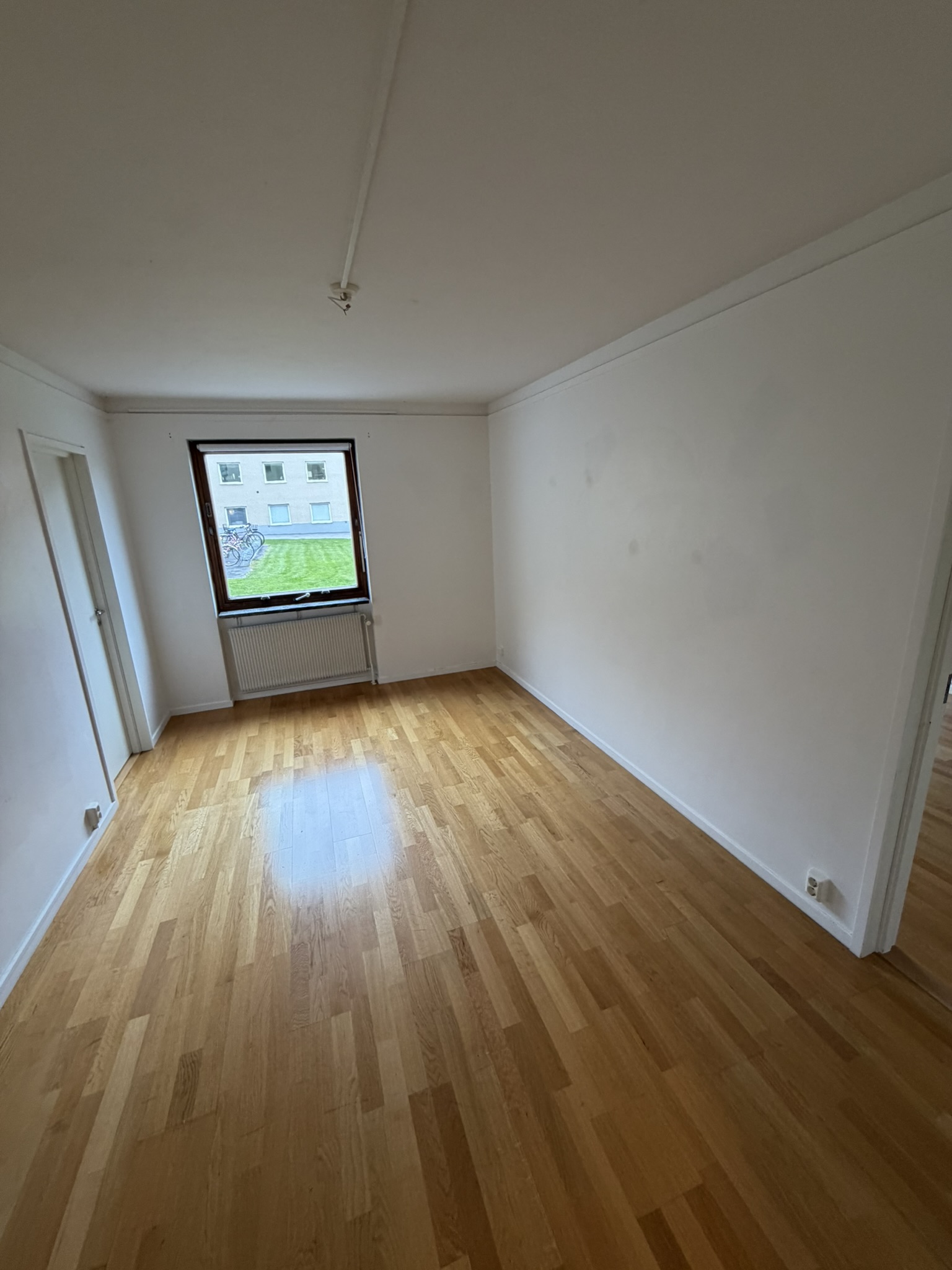 Norrmalmsgatan 10C – bild 3