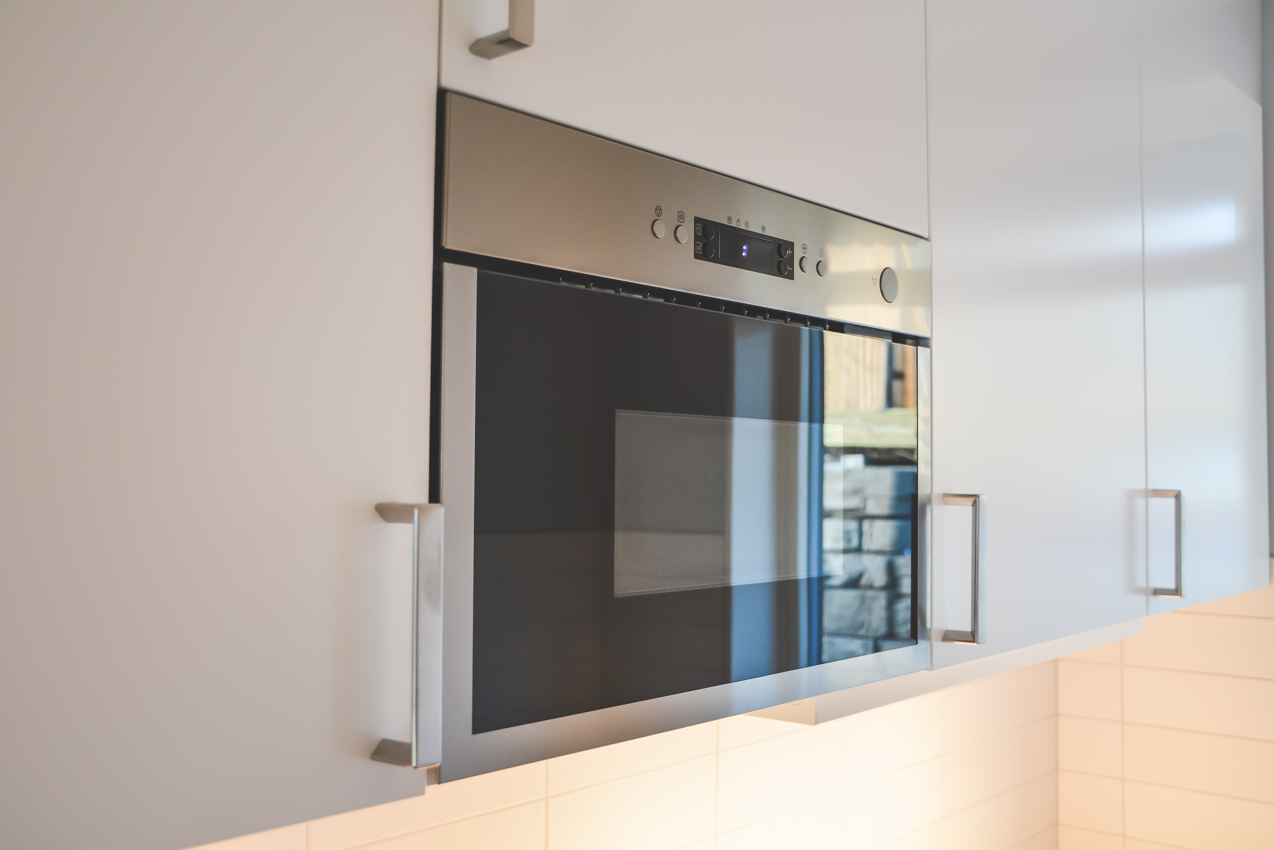 3 rum och kök, Norrtälje — 10 339 kr/mån — bild 3